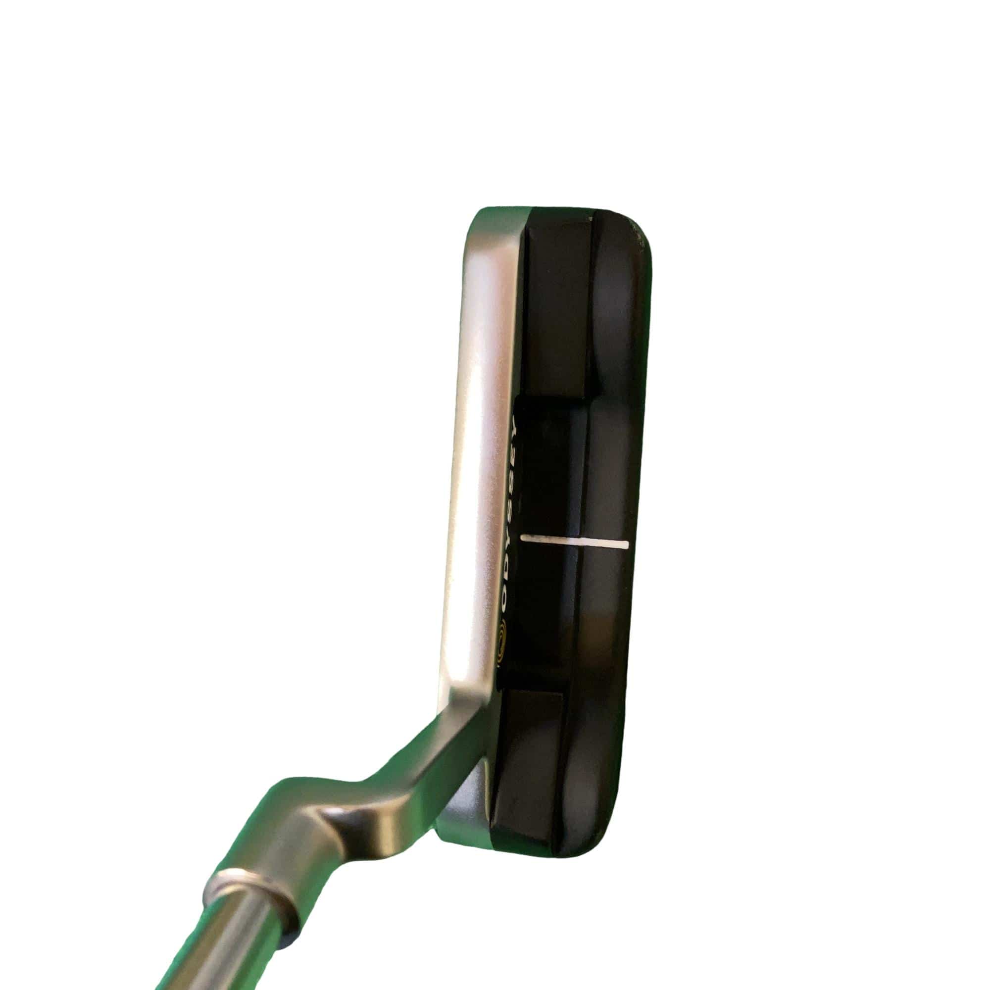 �r�s�q�n�j�d�@�k�`�a�@�n�m�d�@�R�S�C���`