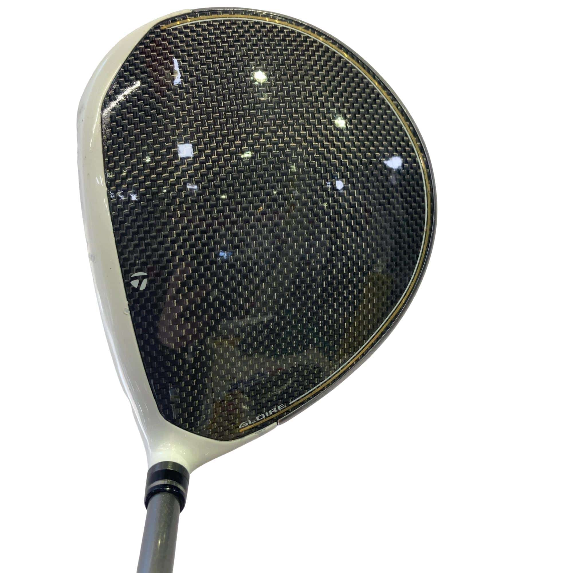 �r�s�d�`�k�s�g�@�f�k�n�h�q�d�@�P�O�D�T°