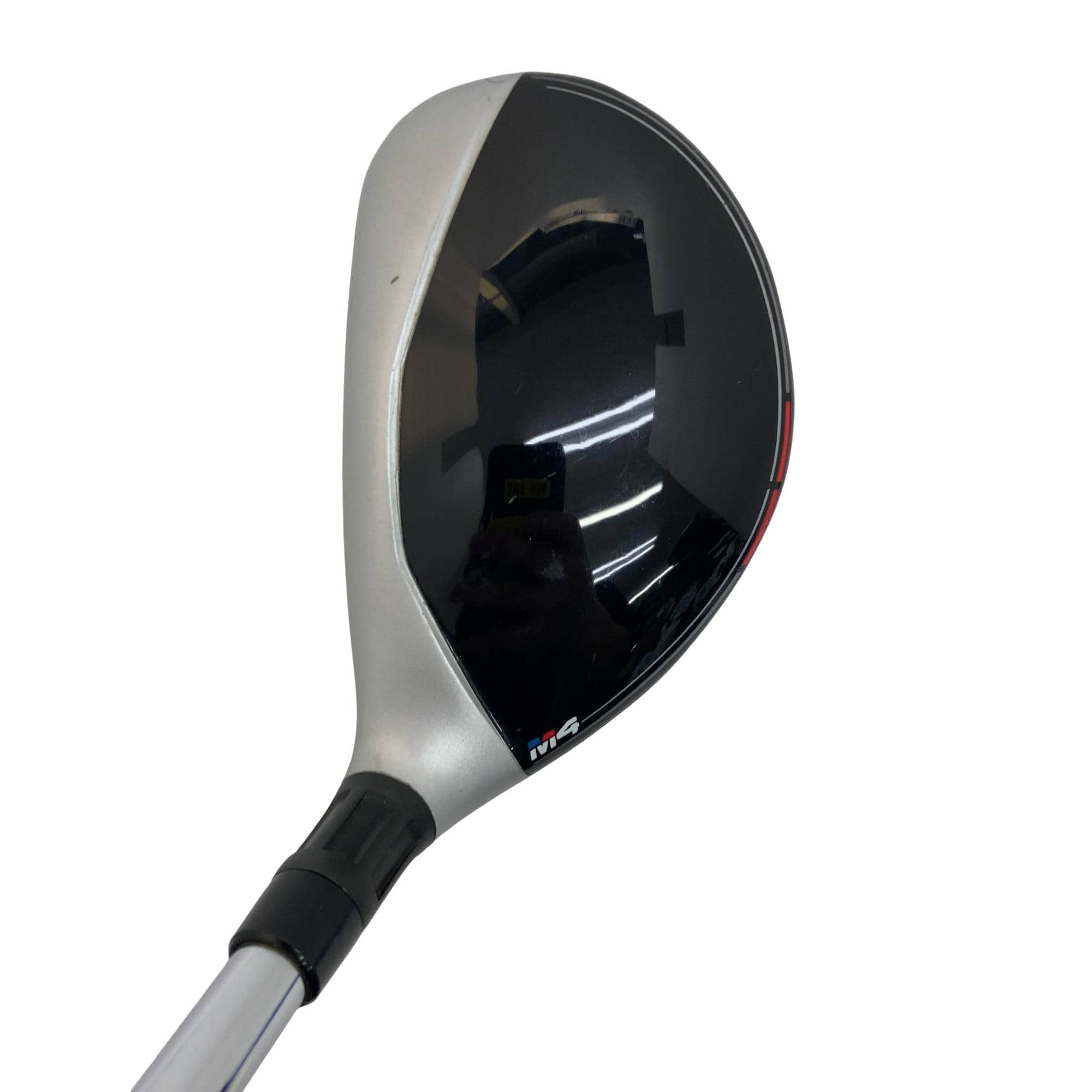 �l�S�@�t�R