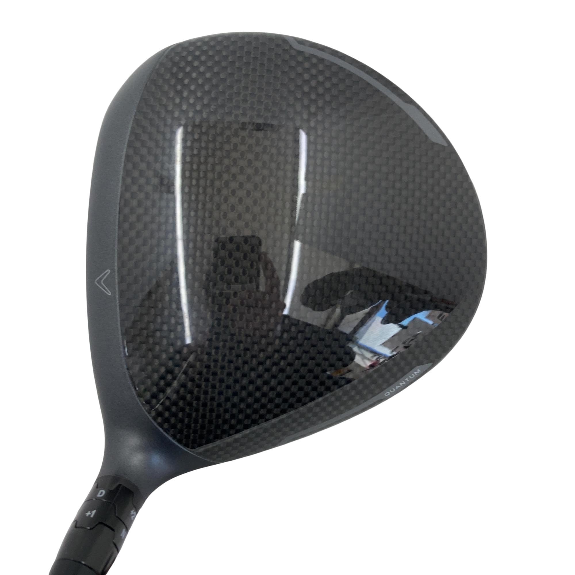 �p�t�`�m�s�t�l�@�l�`�w�@�@�X°