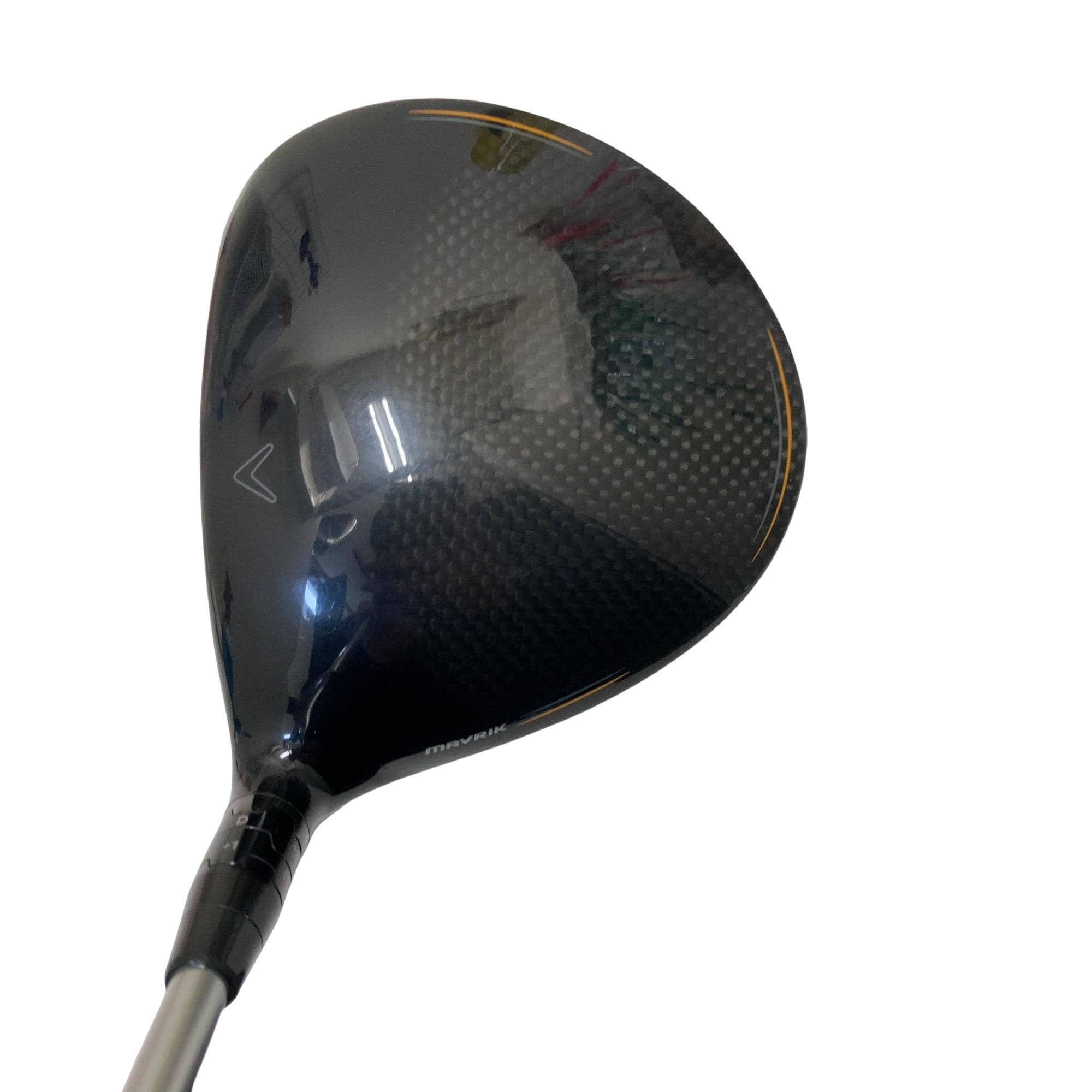 �l�`�u�q�h�j�@�P�O�D�T°