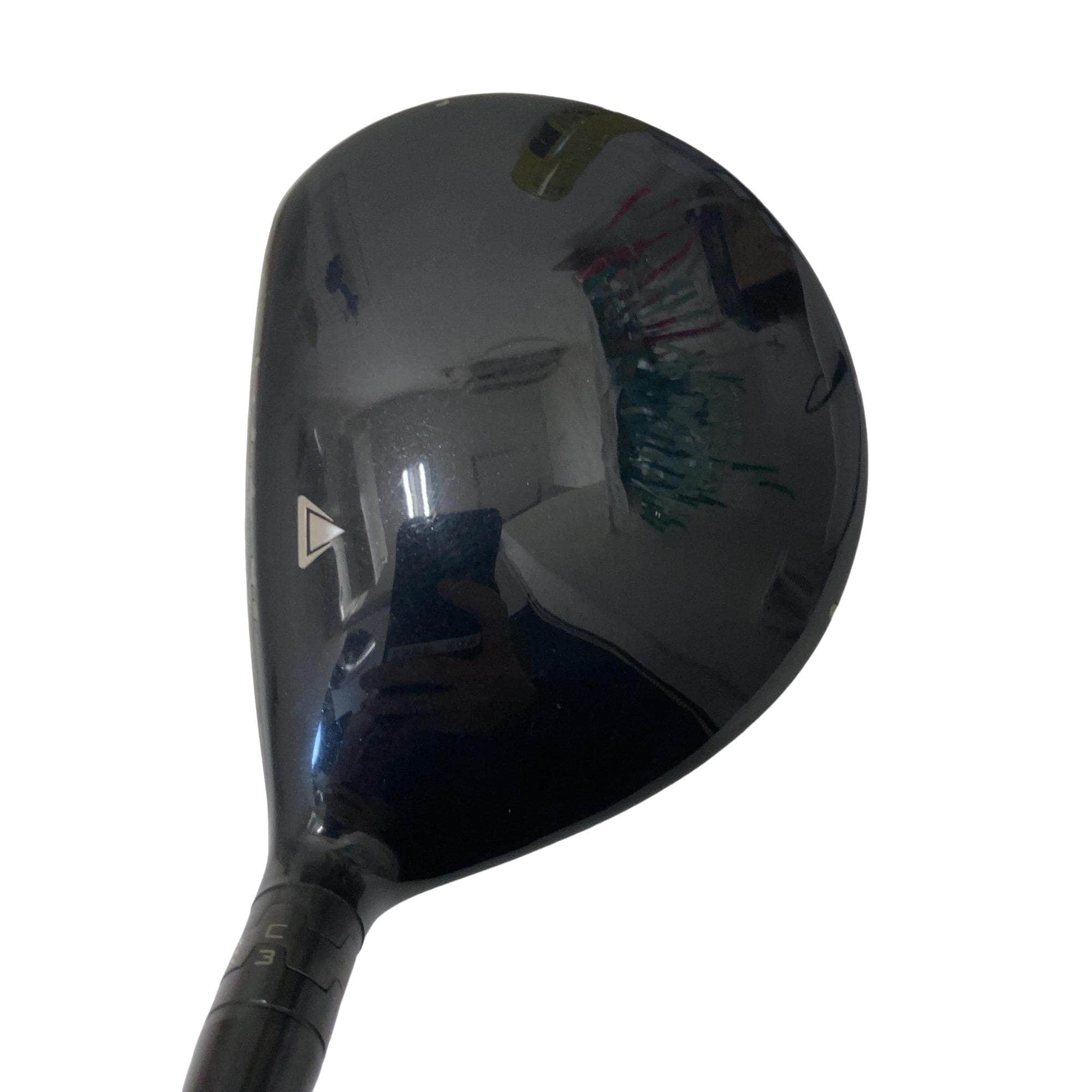 �s���������������@�u�f�R�i�Q�O�P�W�j�@�V�v