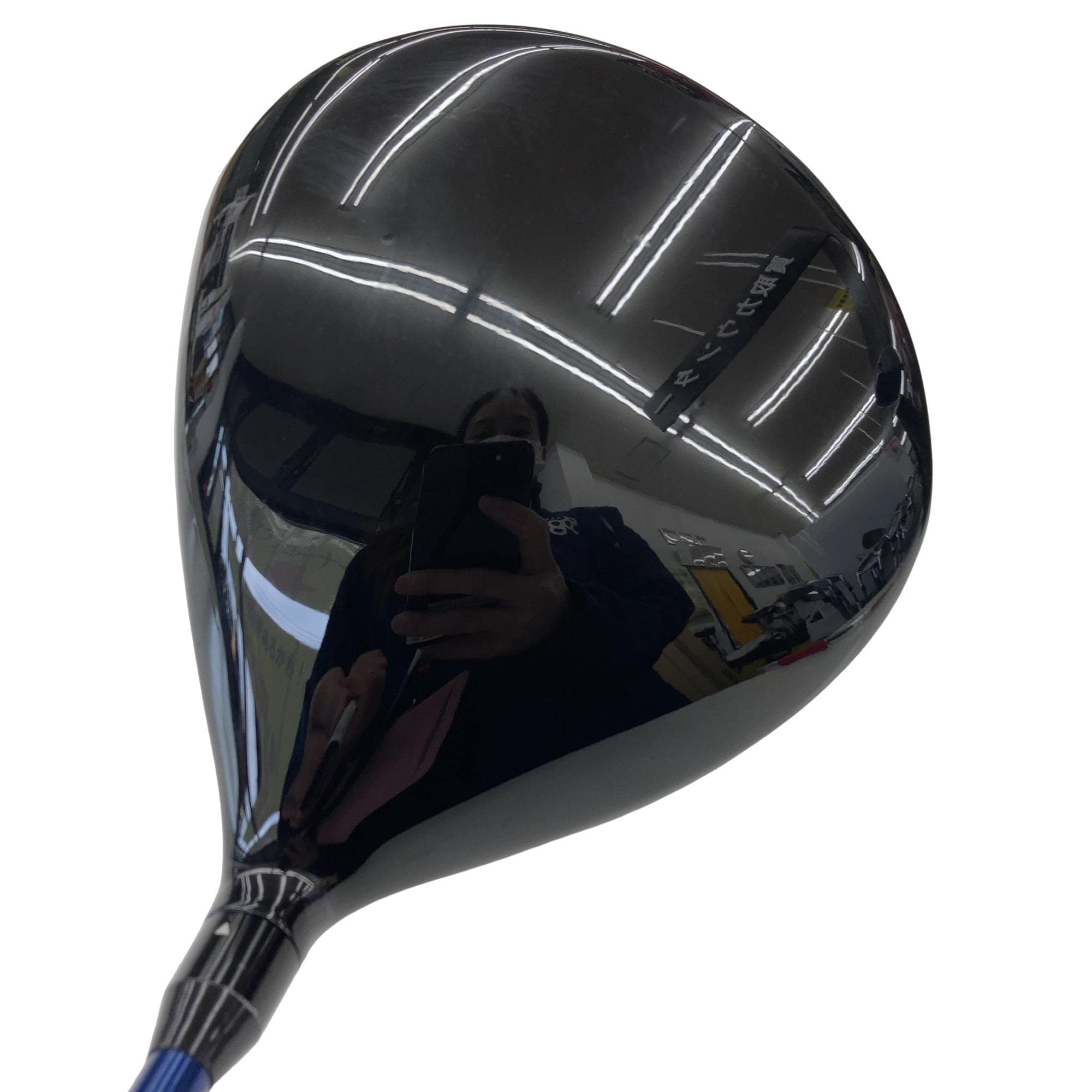 �q�r�@�e�i�Q�O�P�W�j�@�@�X�D�T°