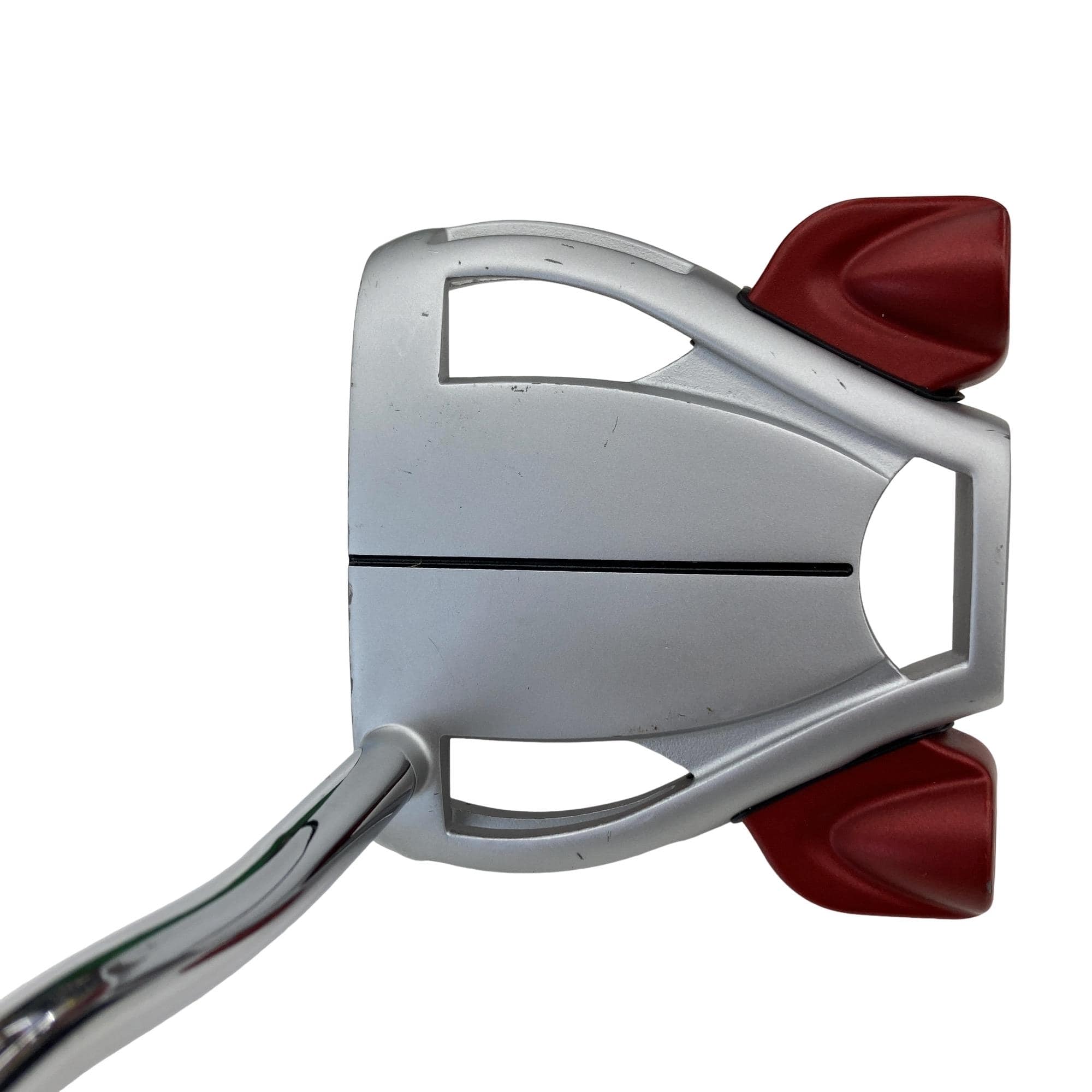 �r�����������@�s�������@�o�k�`�s�h�m�t�l�@�R�R�C���`