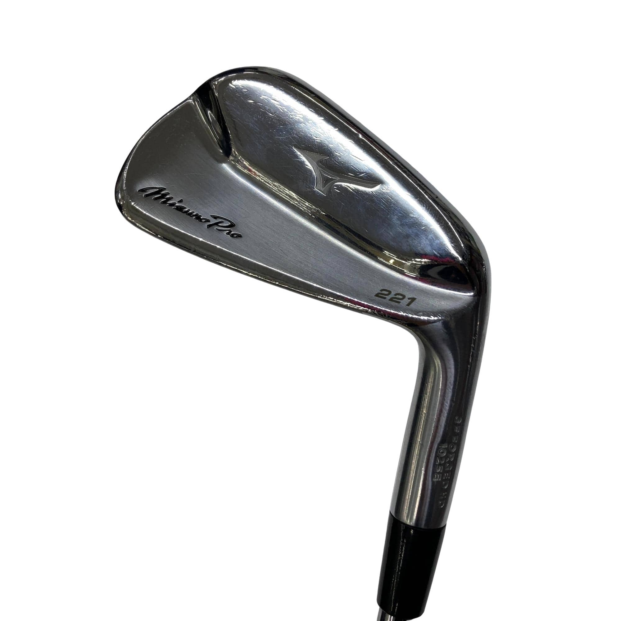 �l�����������@�o�����@�Q�Q�P�@�U�r�i���{���F�U�{�Z�b�g�j