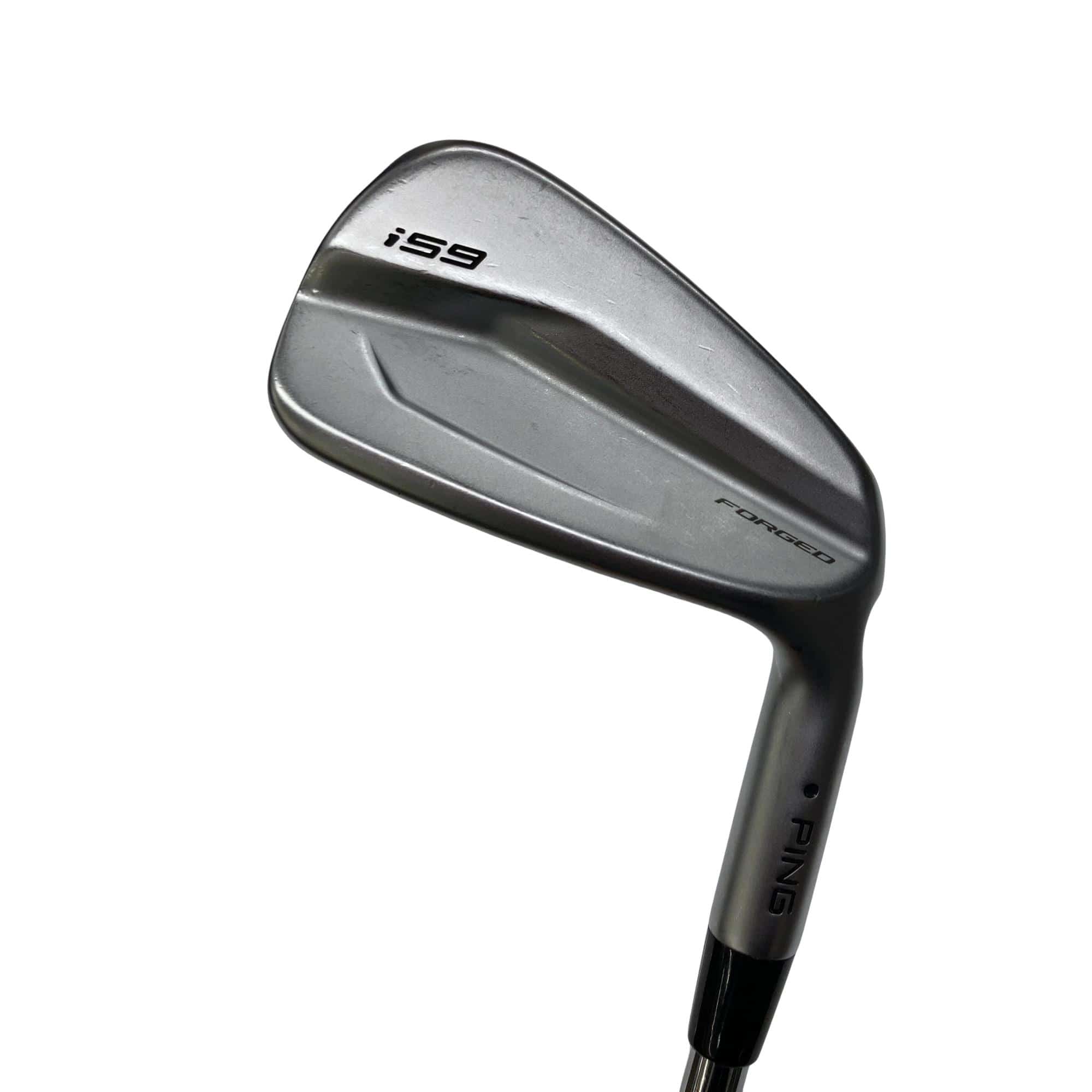 ���T�X�@�W�r�i�A�[�R�X�����j�i���{���F�W�{�Z�b�g�j