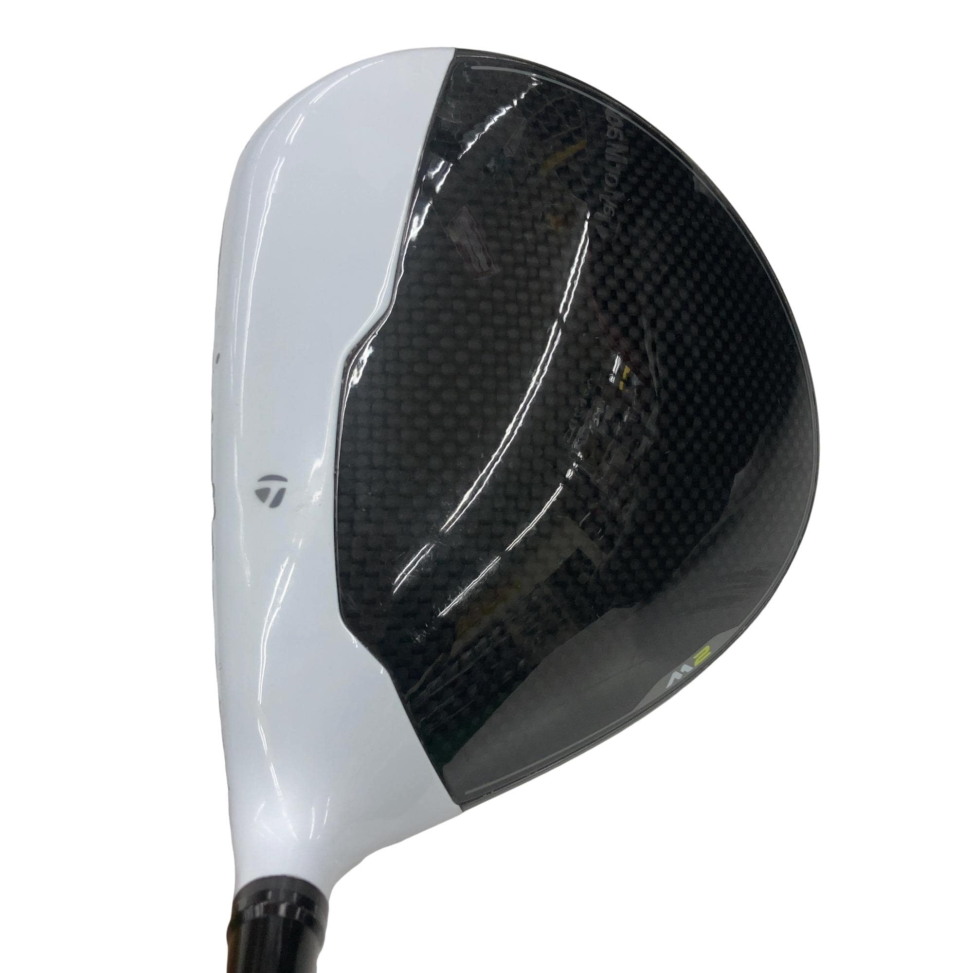 �l�Q�i�Q�O�P�V�j�@�P�O�D�T°