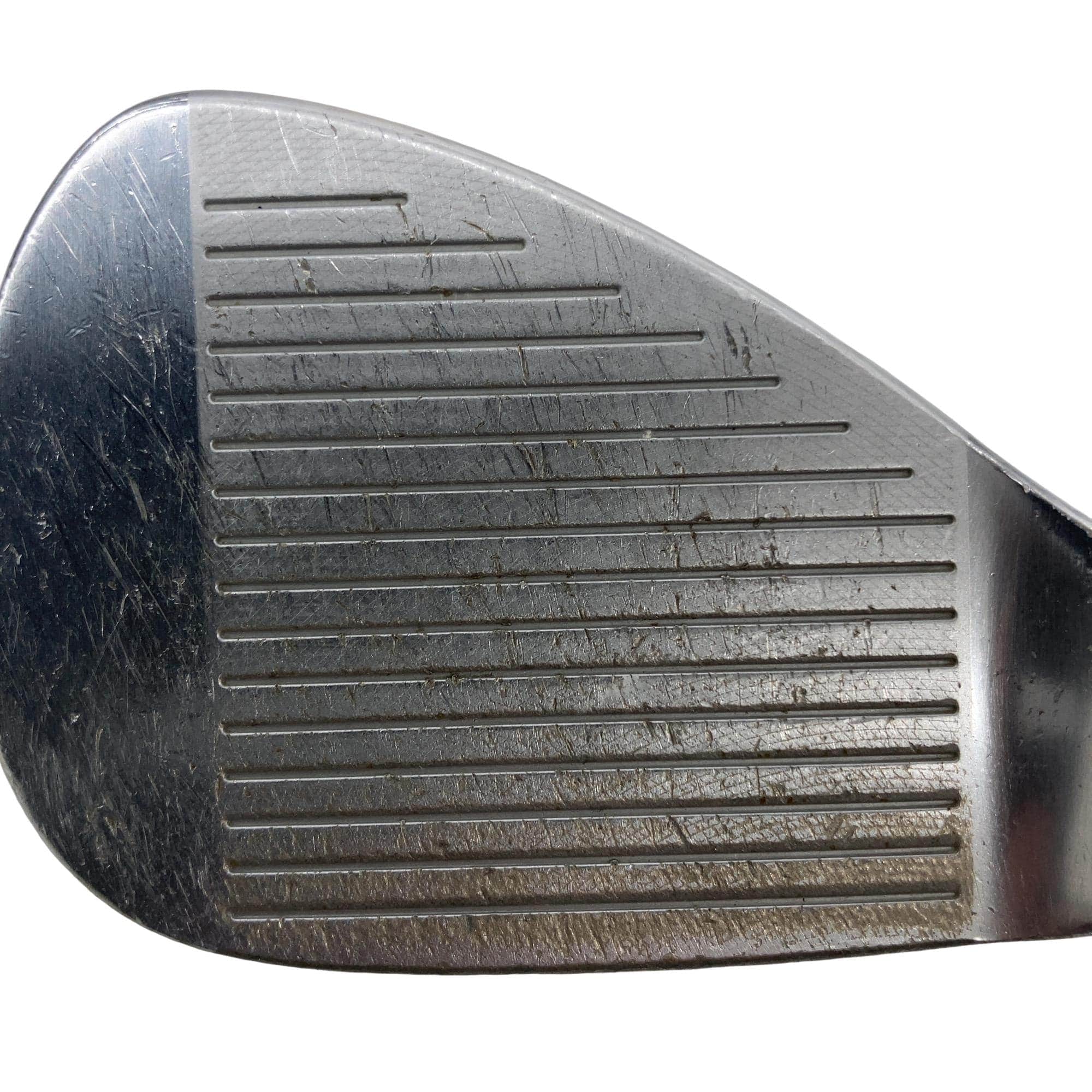 �m�d�w�f�d�m�@�e�n�q�f�d�c�@�v�d�c�f�d�@�T�W°�^�P�R°