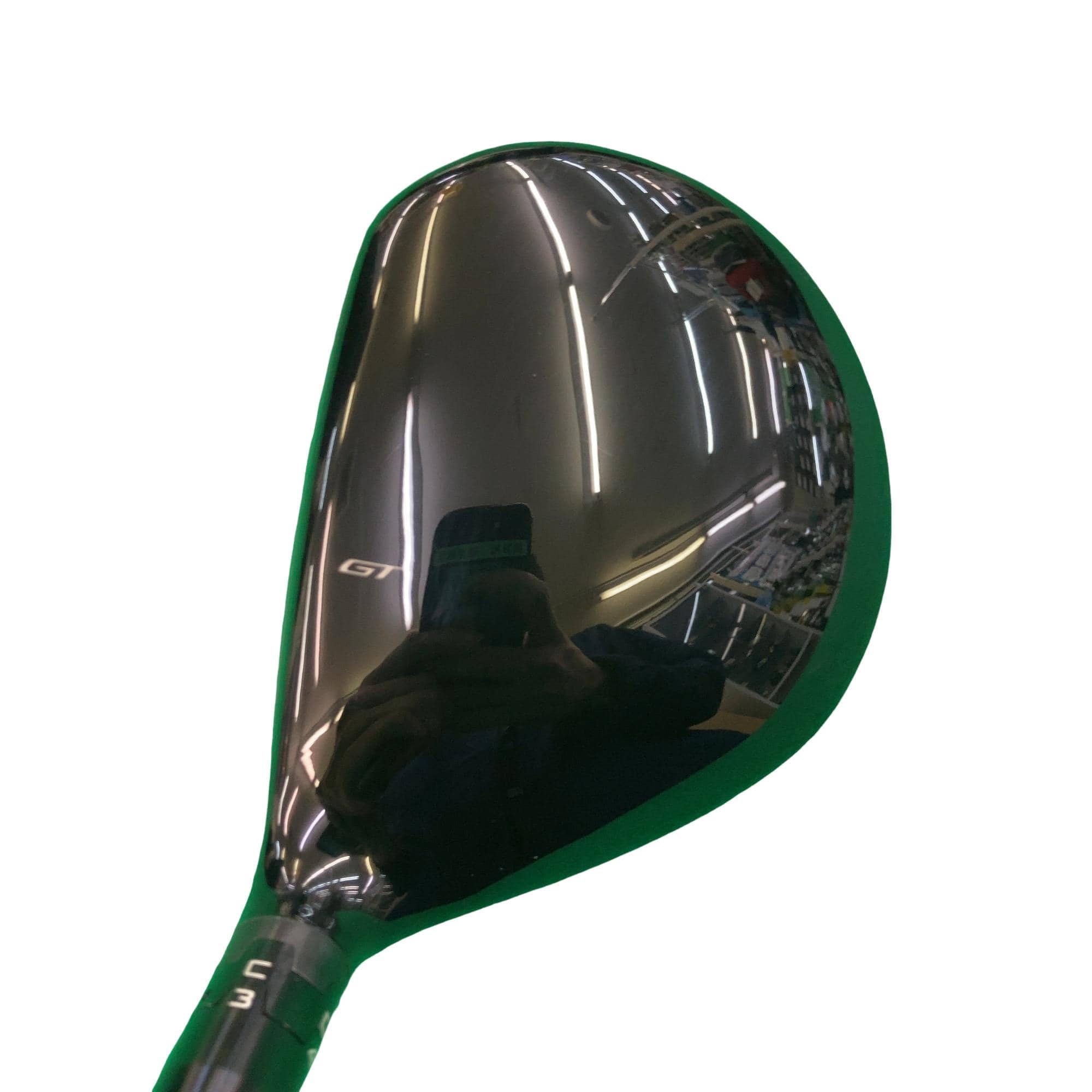 �f�s�Q�@�Q�P°