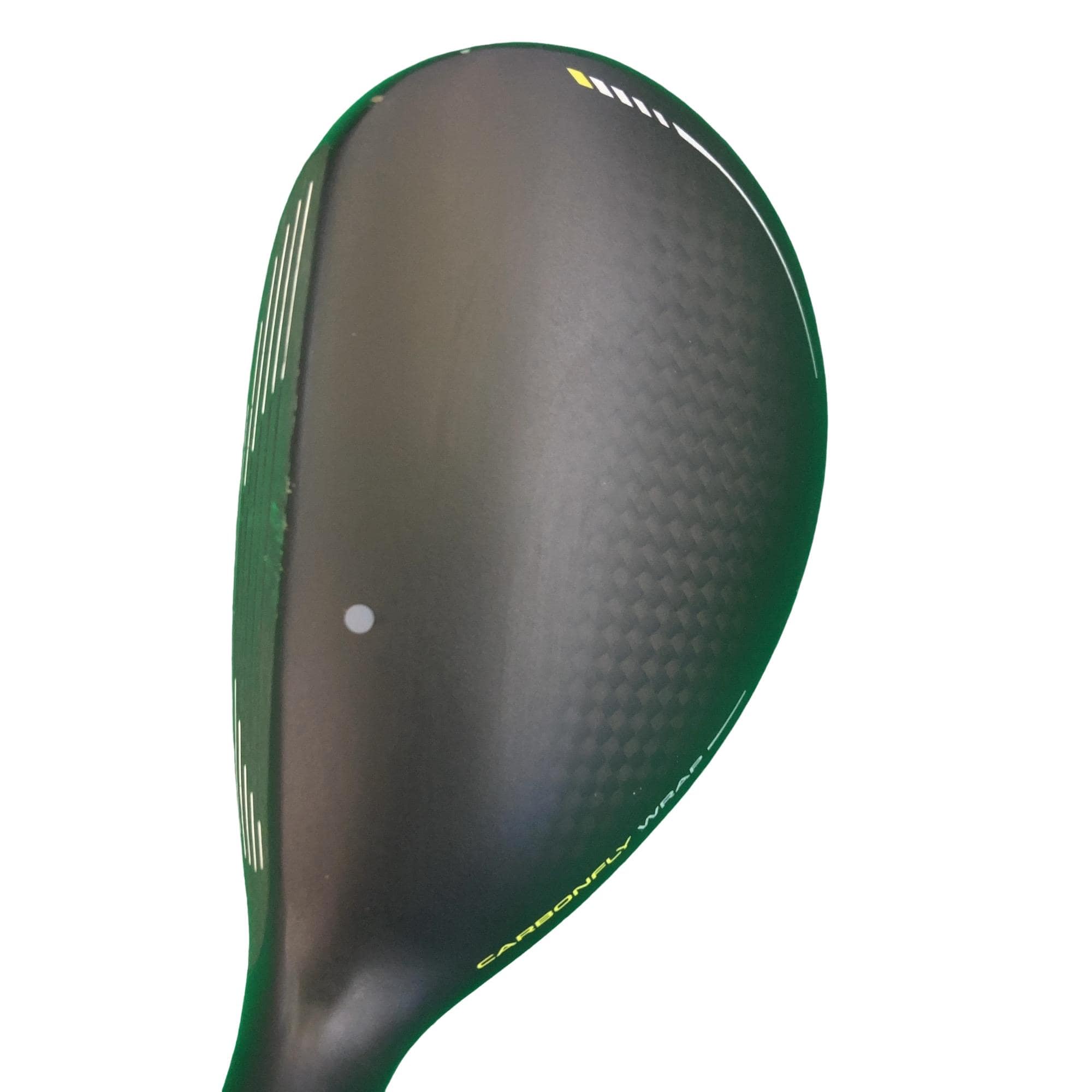 �f�S�R�O�@�t�T