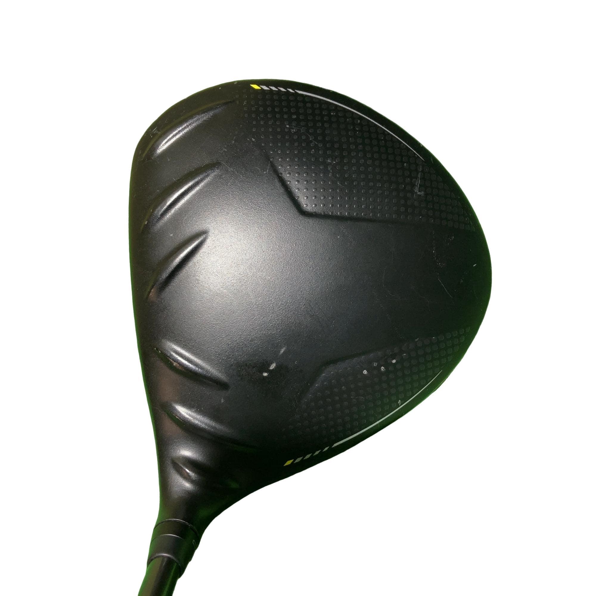 �f�S�R�O�@�l�`�w�@�P�Q°