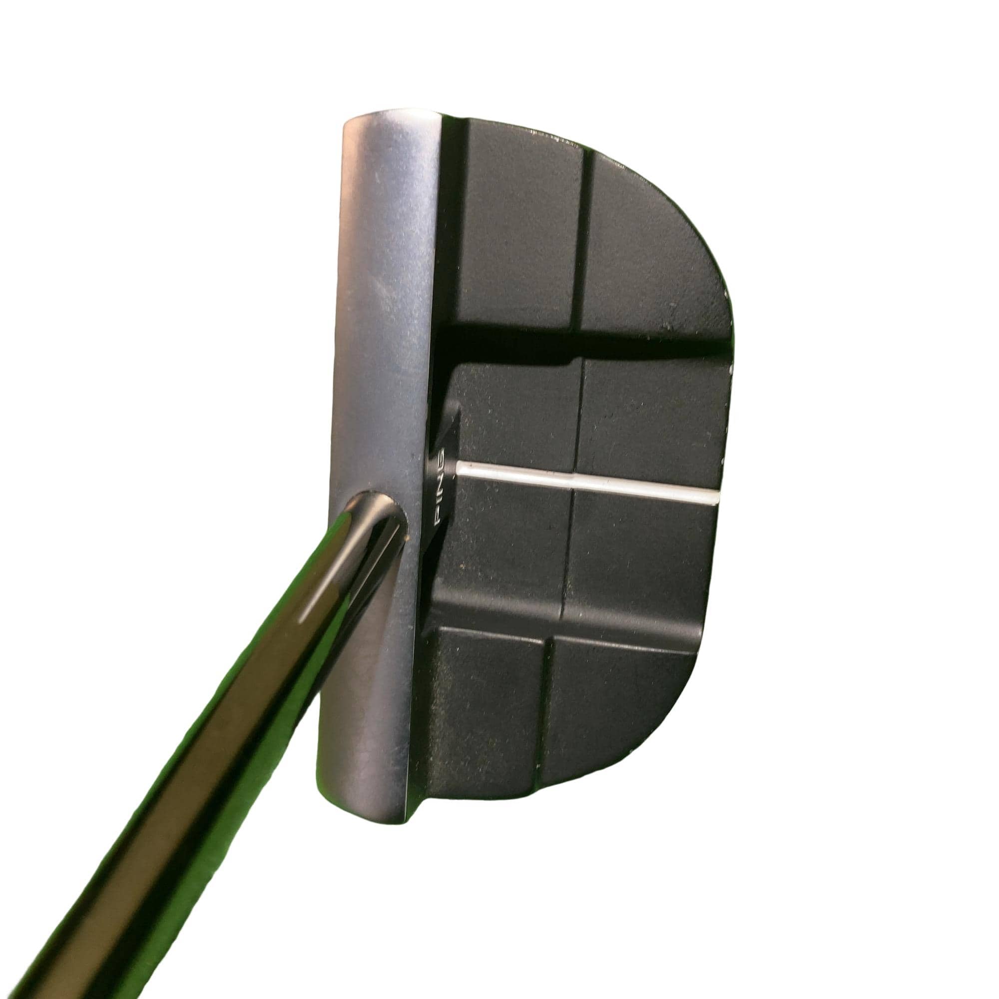 �o�h�m�f�@�c�r�@�V�Q�@�b�i�Q�O�Q�R�j�@�R�S�C���`