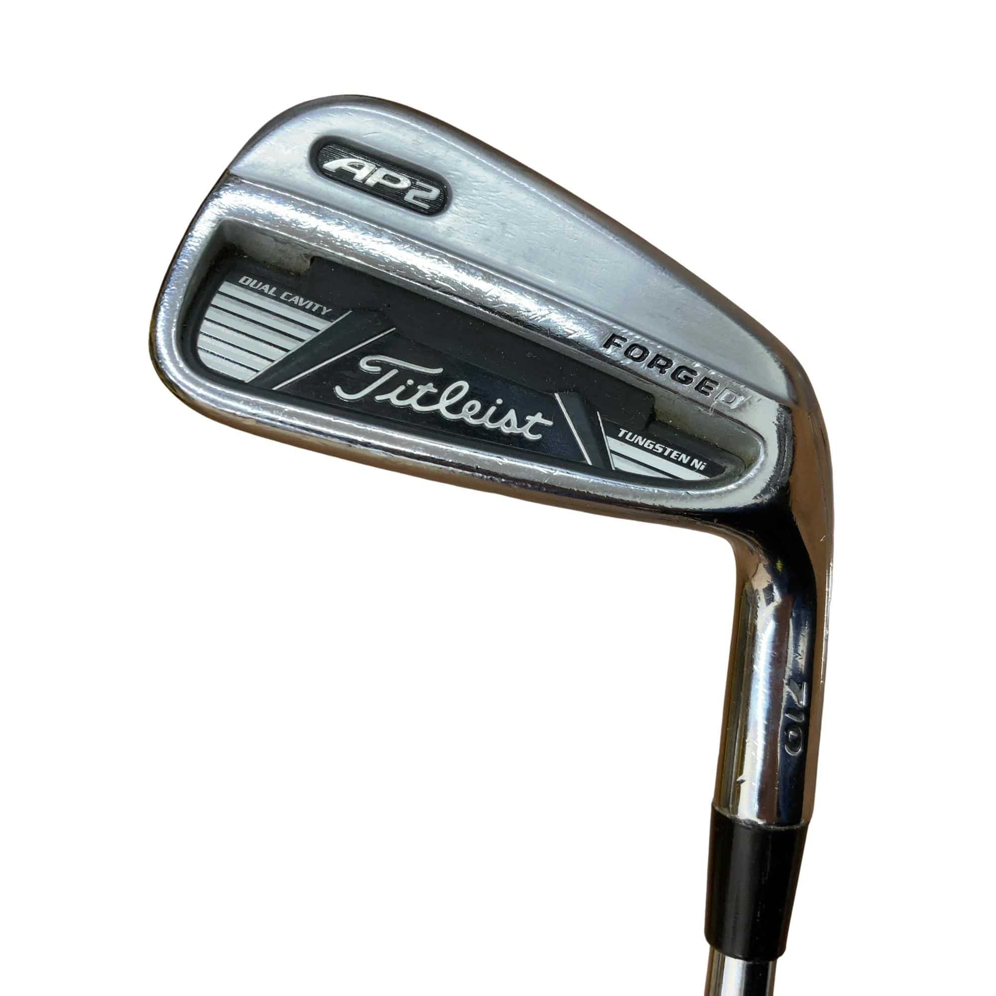 �s���������������@�`�o�Q�@�V�P�O�@�U�r�i���{���F�U�{�Z�b�g�j