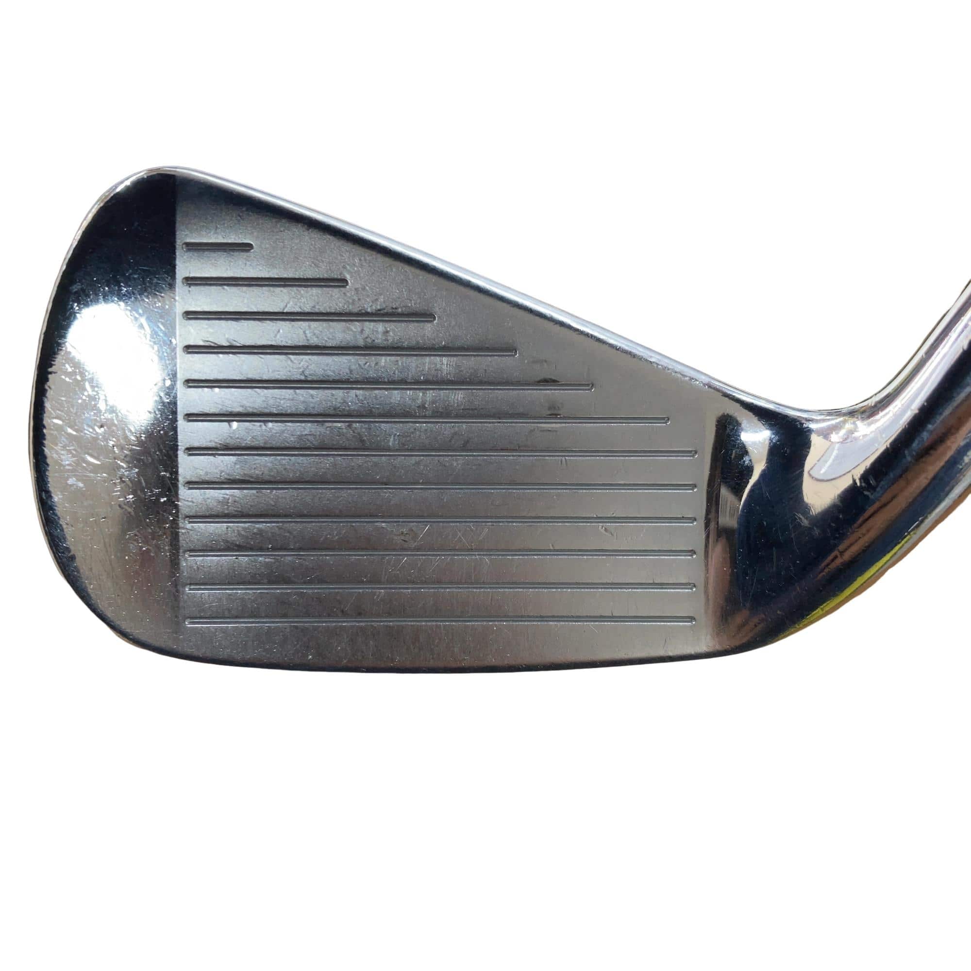 �s���������������@�`�o�Q�@�V�P�Q�@���S