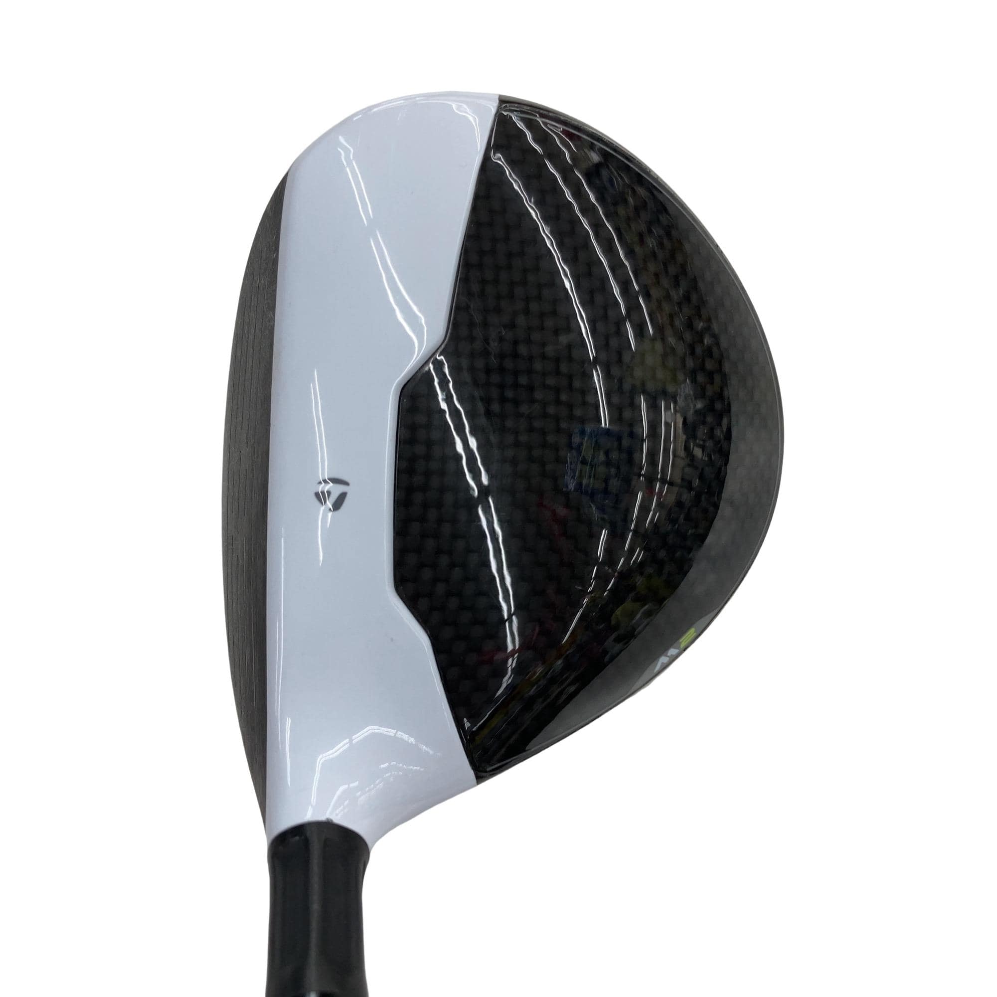 �l�Q�i�Q�O�P�V�j�@�R�v