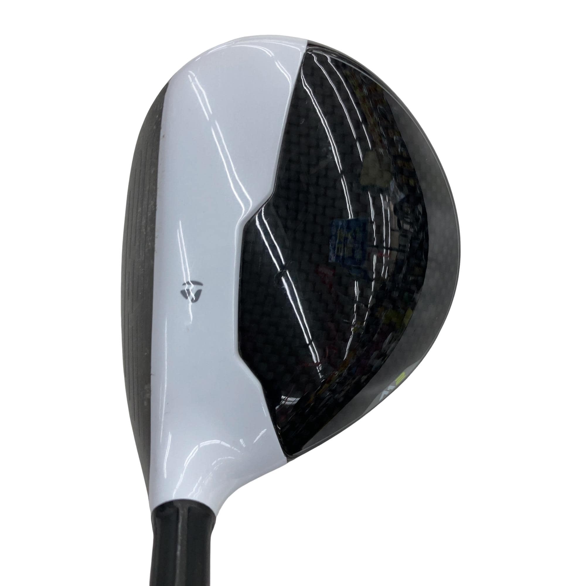 �l�Q�i�Q�O�P�V�j�@�T�v