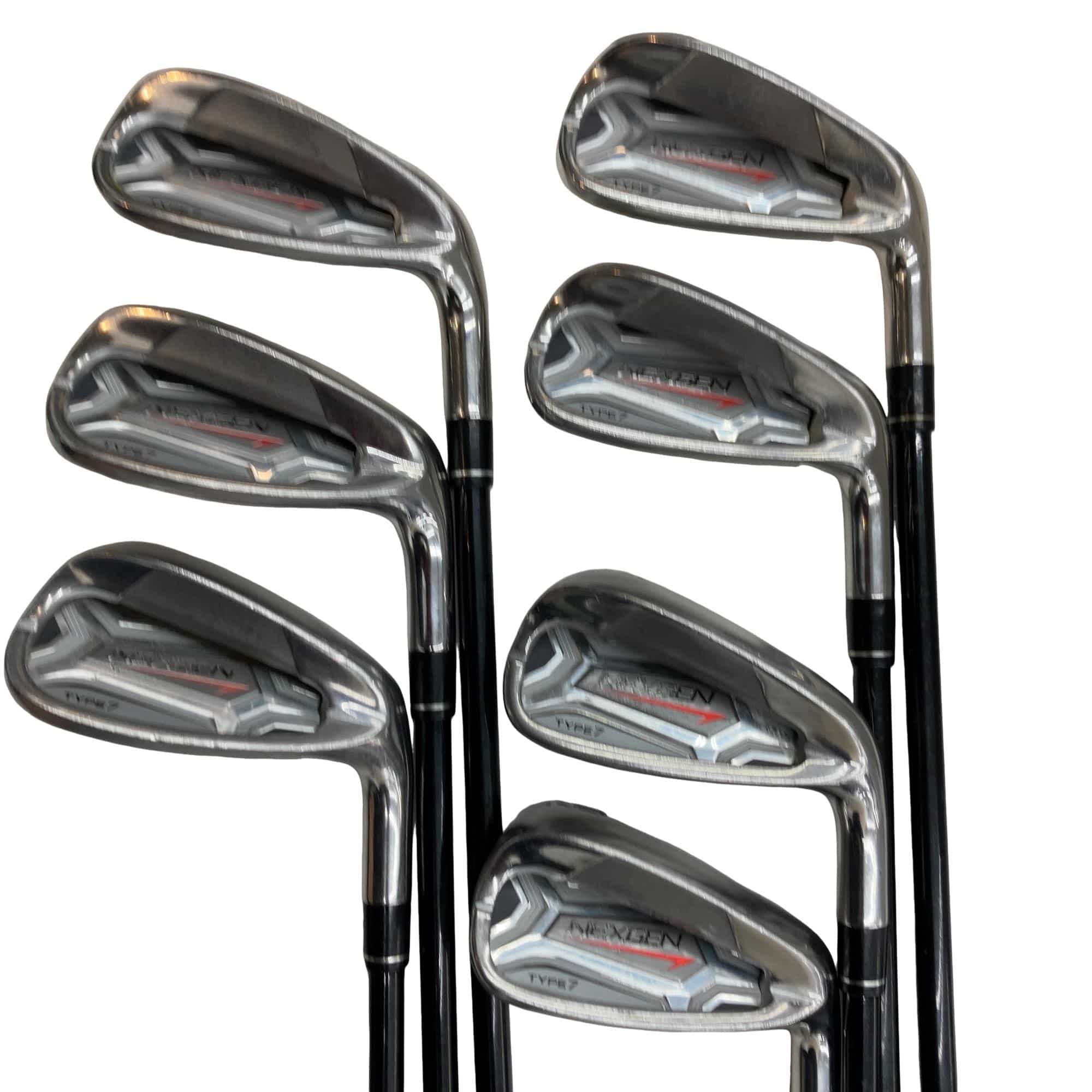 �m�d�w�f�d�m�i�Q�O�P�X�j�@�X�r�i���{���F�V�{�Z�b�g�j