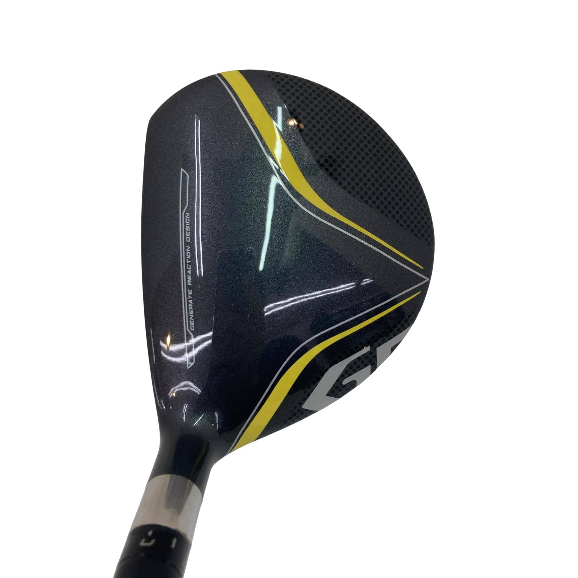 �s�n�t�q�r�s�`�f�d�@�w�|�e�v�@�f�q�i�Q�O�P�S�j�@�R�v