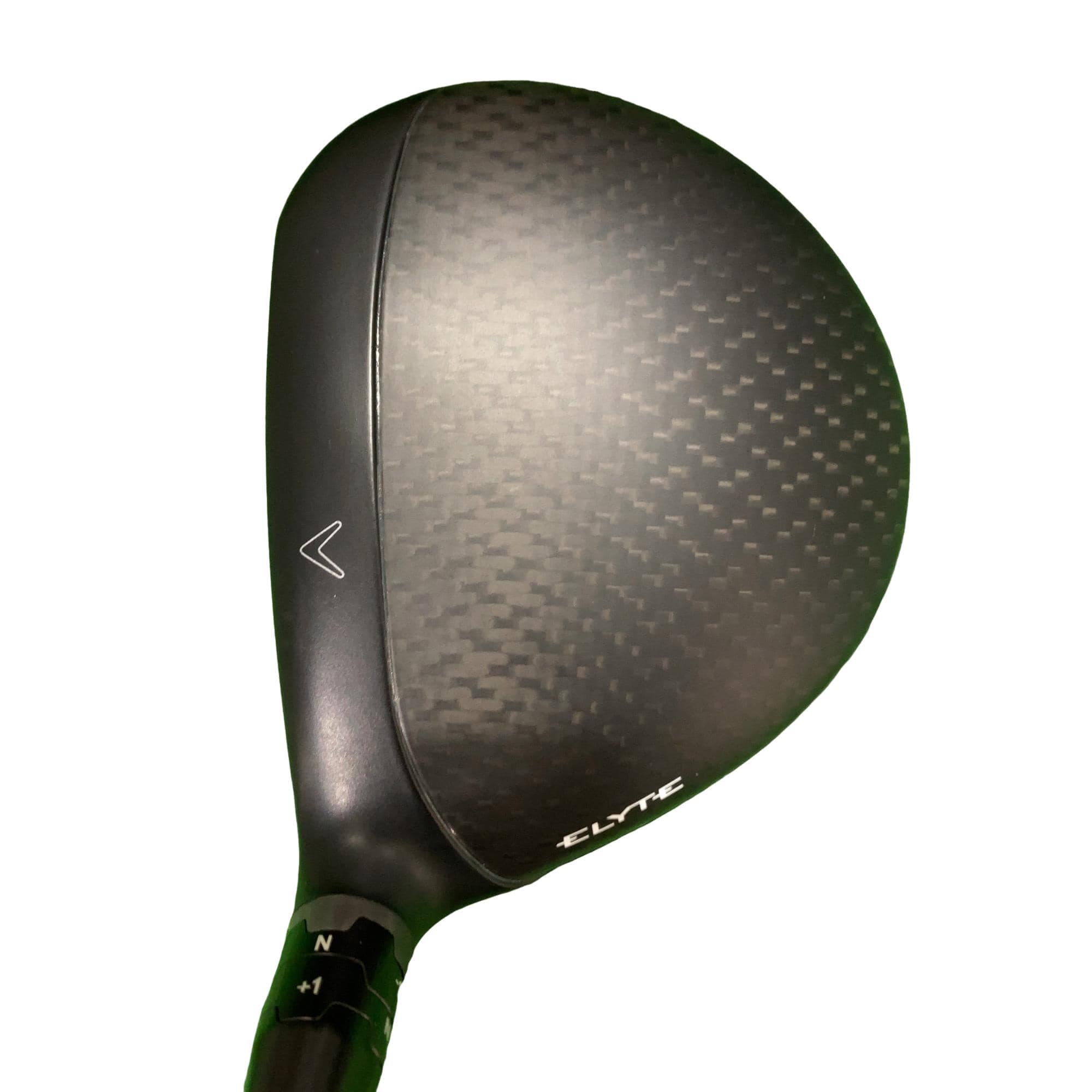 �d�k�x�s�d�@�@�R�v