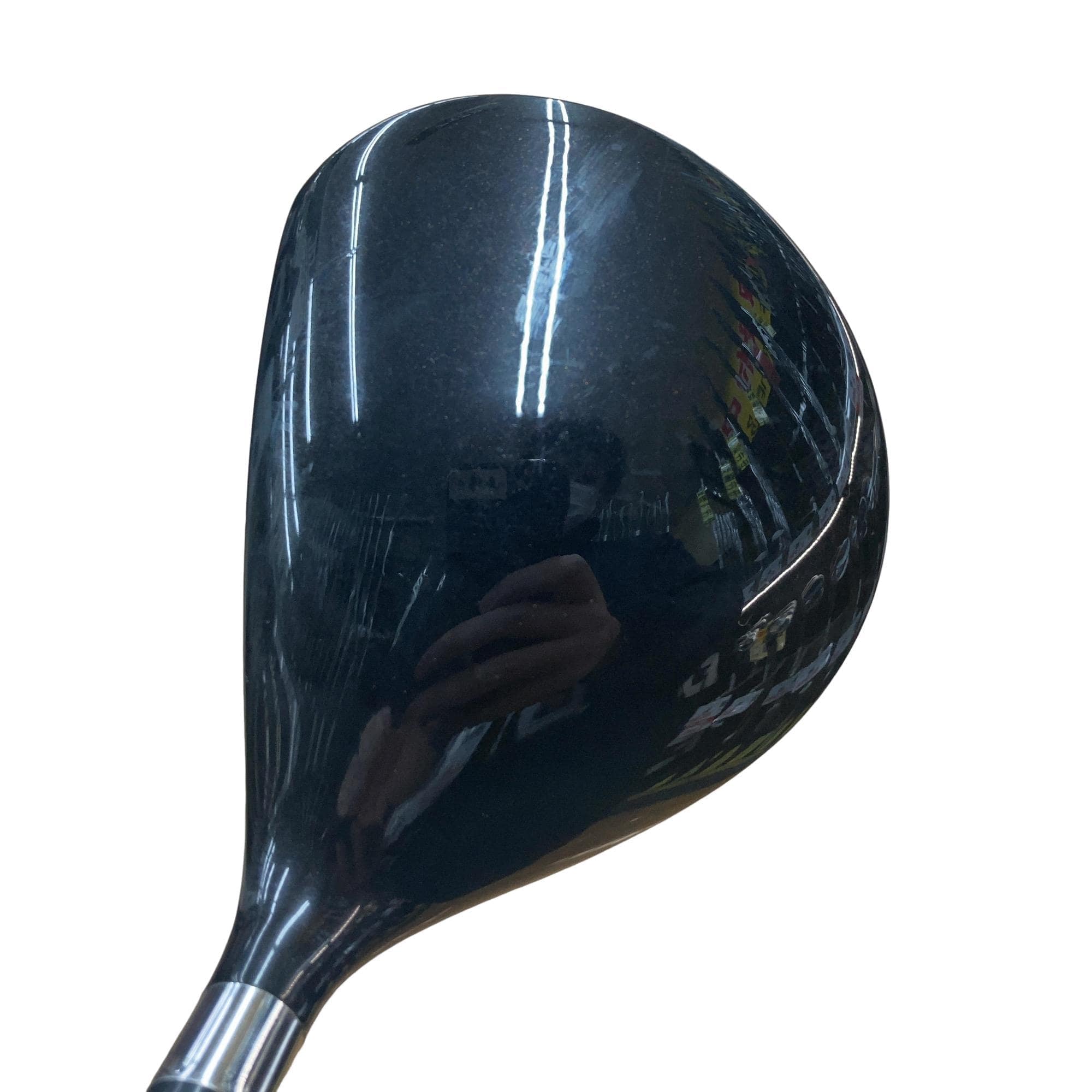 ���|�d�y�n�m�d�@�s�x�o�d�@�r���@�T�v