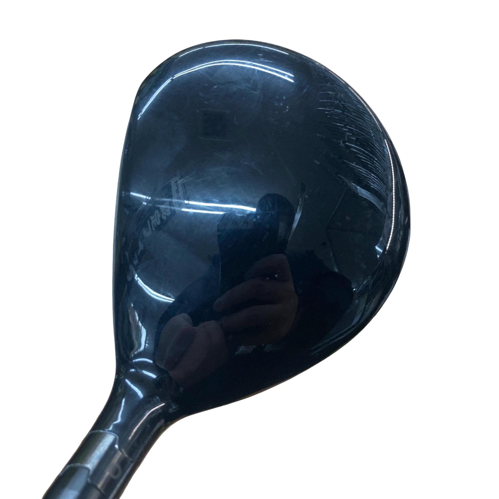 �q�`�y�q�@�e�h�s�@�T�v