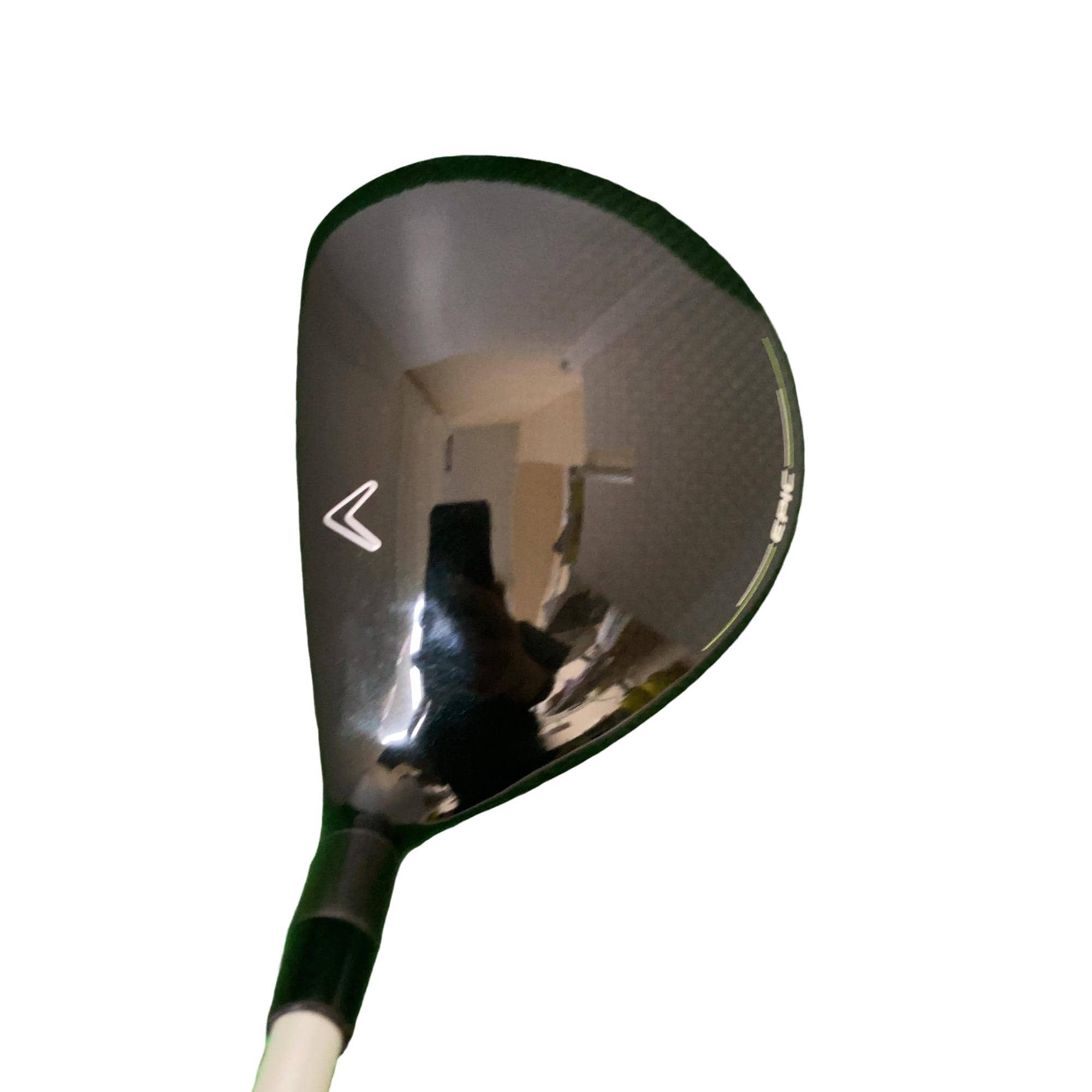 �d�o�h�b�@�r�o�d�d�c�@�R�v