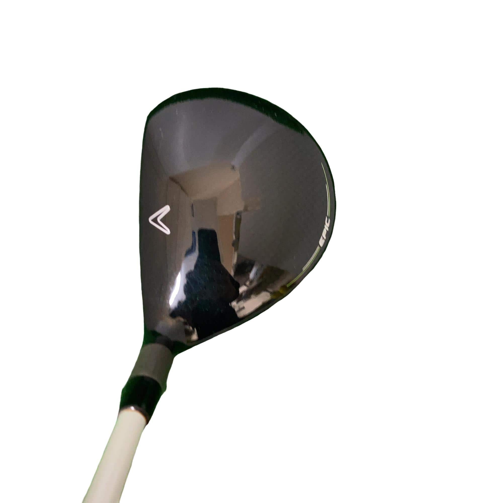 �d�o�h�b�@�r�o�d�d�c�@�T�v