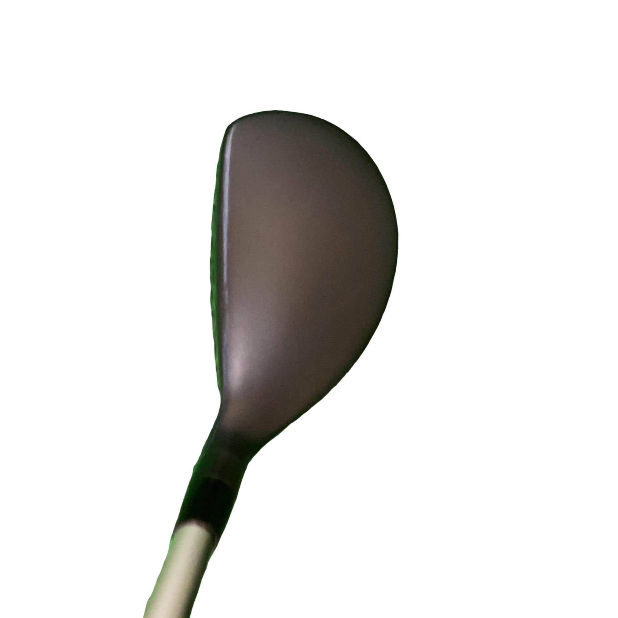 �`�@�f�q�h�m�c�@�f�d�s�s�`�q�@�Q�P°