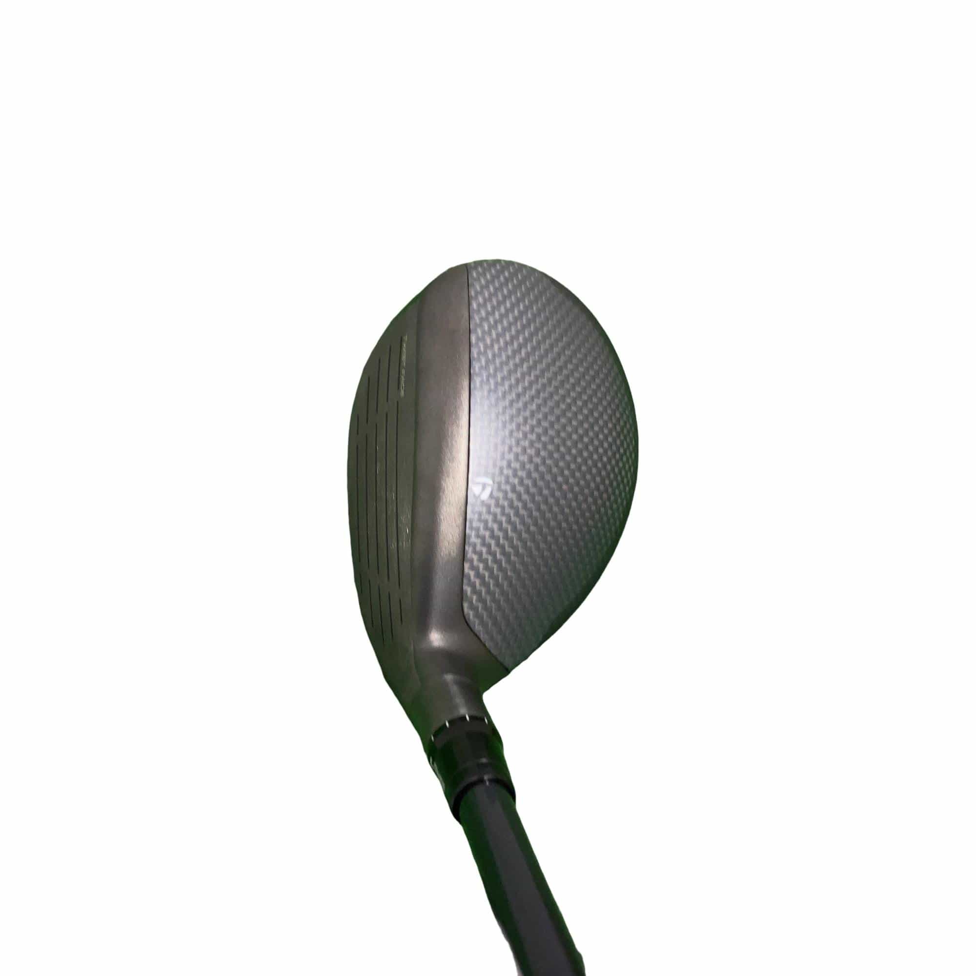 �p���R�T�@�l�`�w�@�t�S