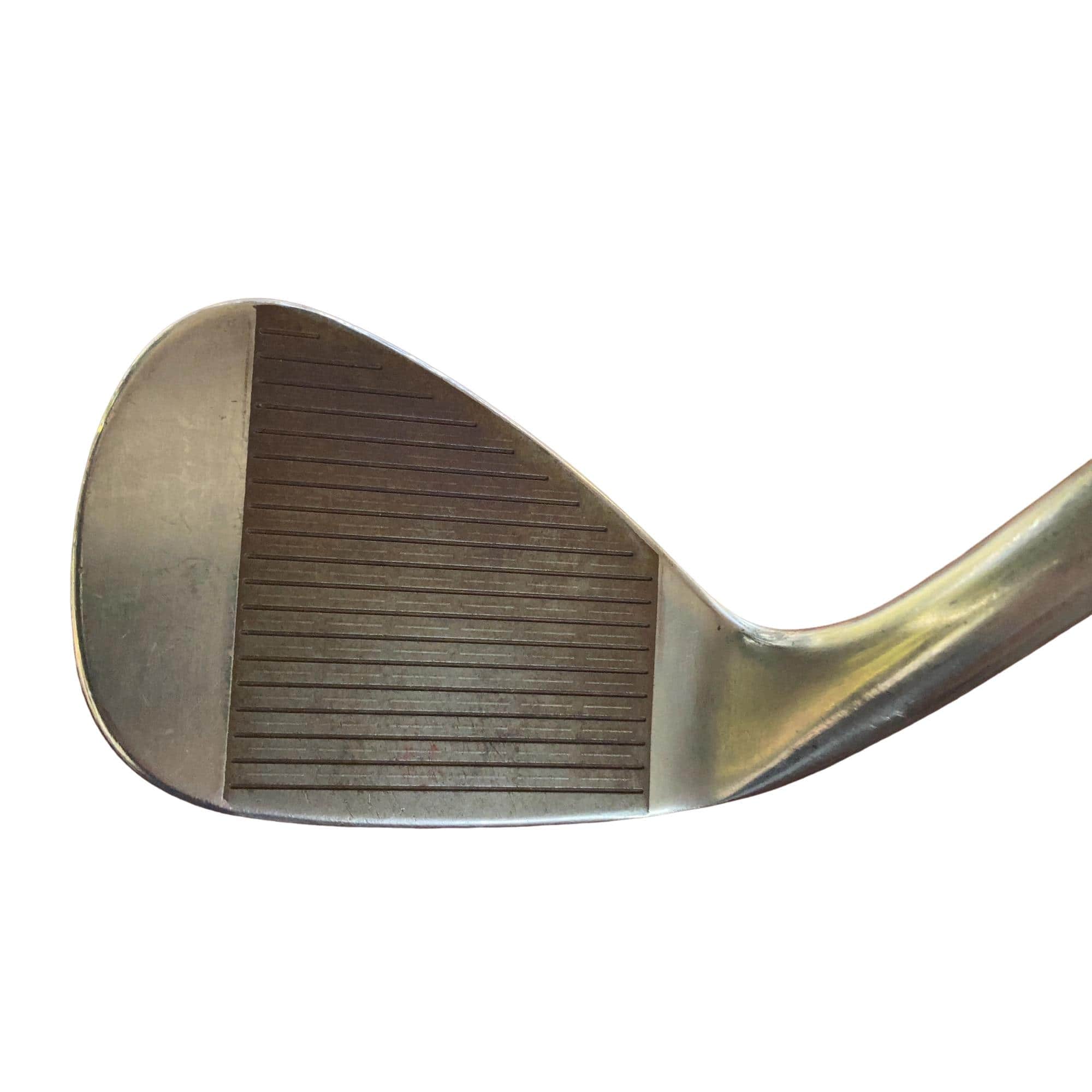 �s�����������@�l�������@�l�h�k�k�d�c�@�f�q�h�m�c�@�g�h�|�s�n�d�i�Q�O�Q�Q�j�@�T�O°�^�O�X°