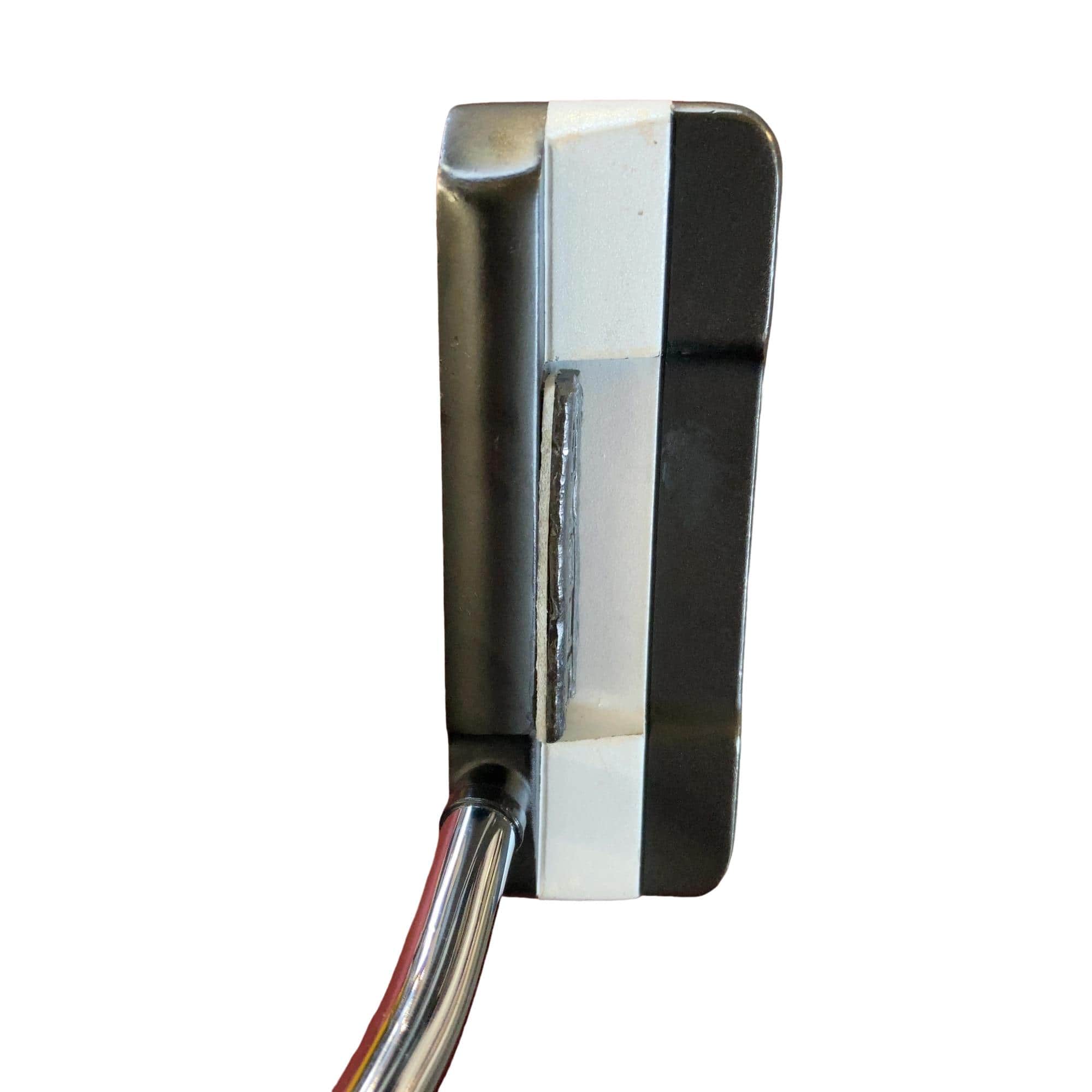 �u�d�q�r�`�@���P�v�@�u���b�N�@�R�S�C���`