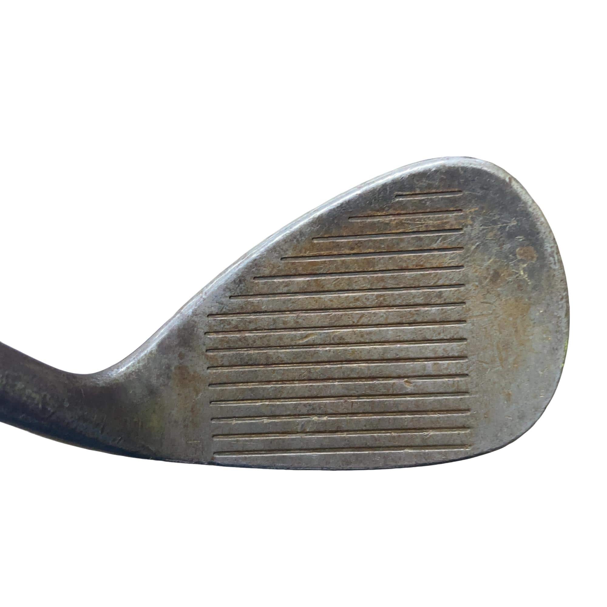 �w�@�r�d�q�h�d�r�@�i�`�v�r�@�u���b�N�E�r���e�[�W�@�T�Q°�^�P�Q°�@���t�e�B