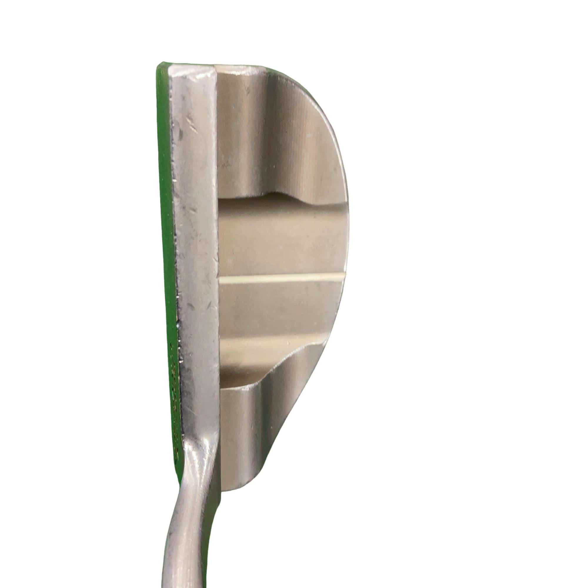 �r�b�n�s�s�x�@�b�`�l�d�q�n�m�@�b�������������������@�c�d�k�@�l�`�q�@�R�R�C���`�i�Q�O���j