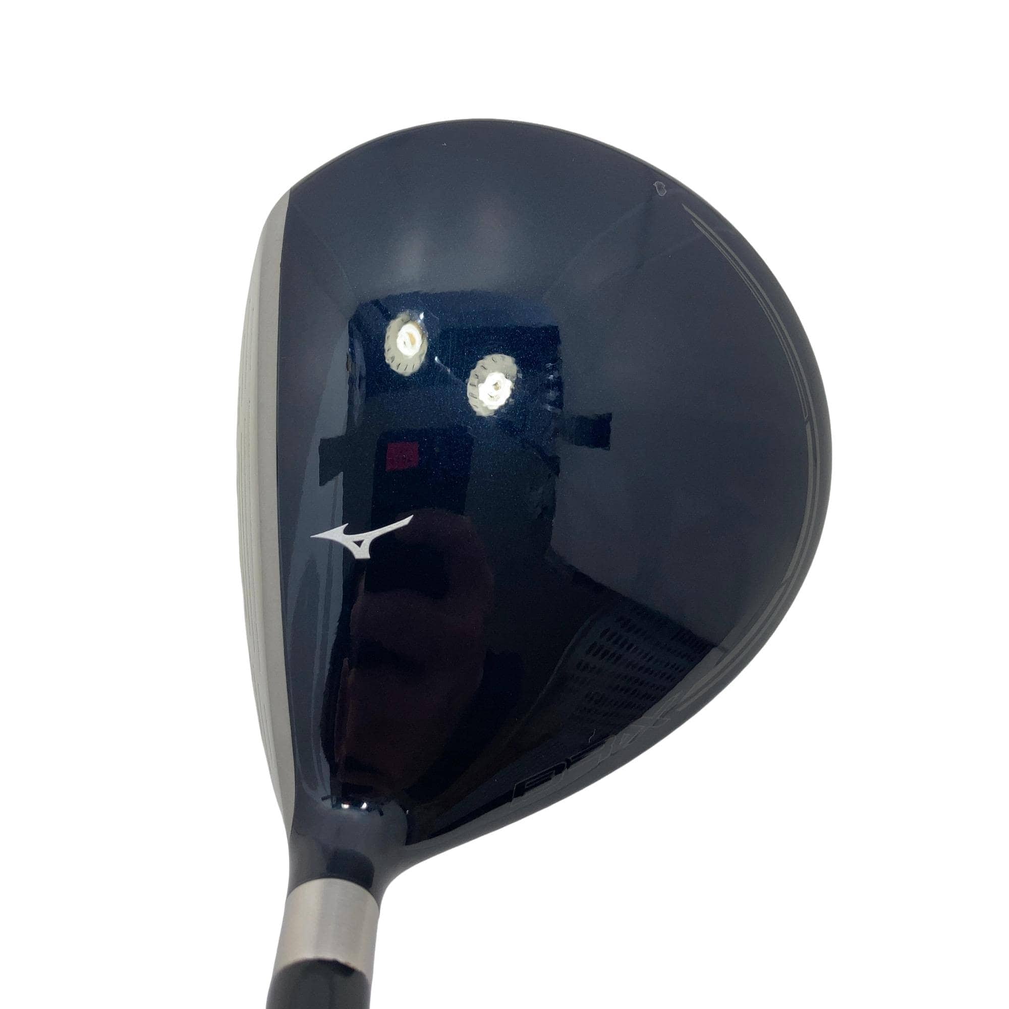 �a�q�|�w�@�T�v