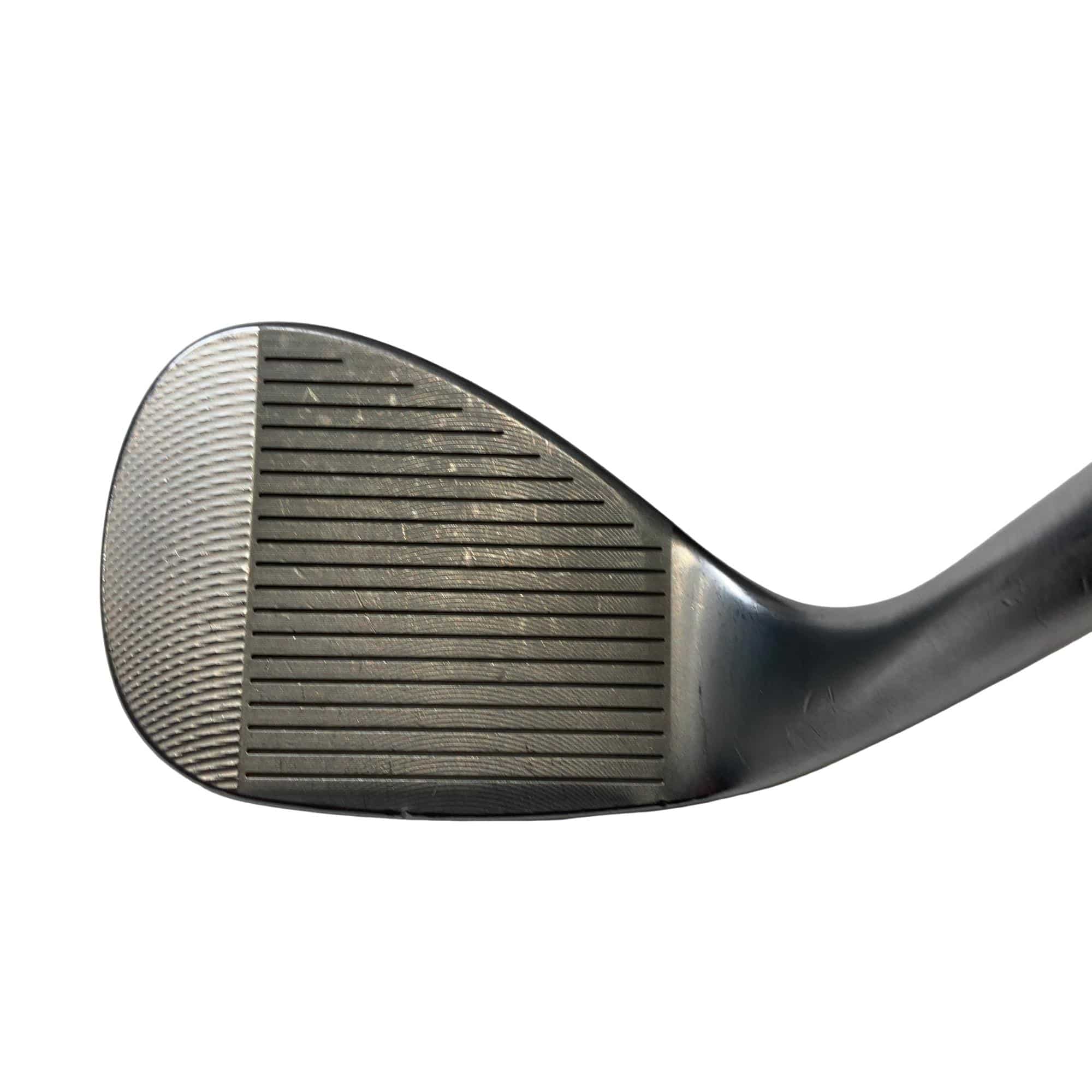 �b�����������������@�q�s�w�|�U�@�y�h�o�b�n�q�d�@�c�A�[�T�e���@�T�W°�^�P�Q°�@�e�t�k�k