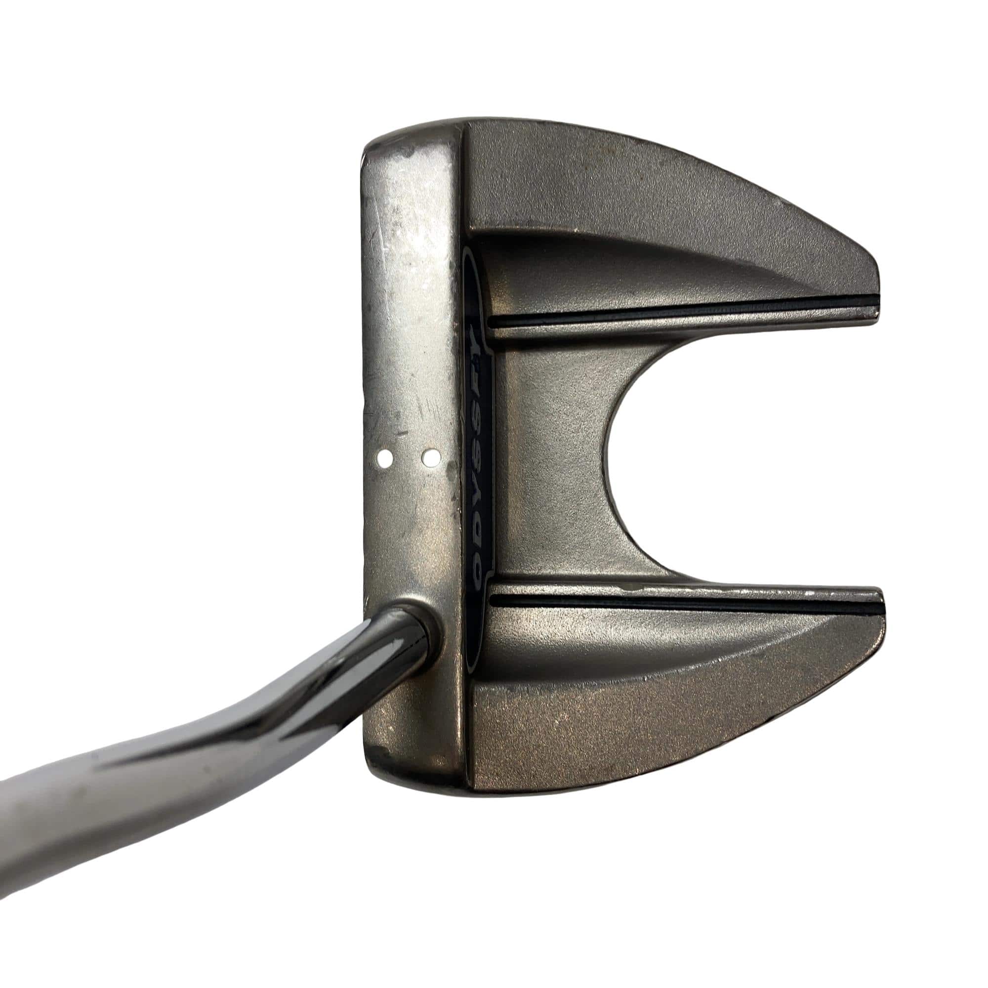 �v�g�h�s�d�@�g�n�s�@�q�w�@�u�|�k�h�m�d�@�e�`�m�f�@�R�S�C���`