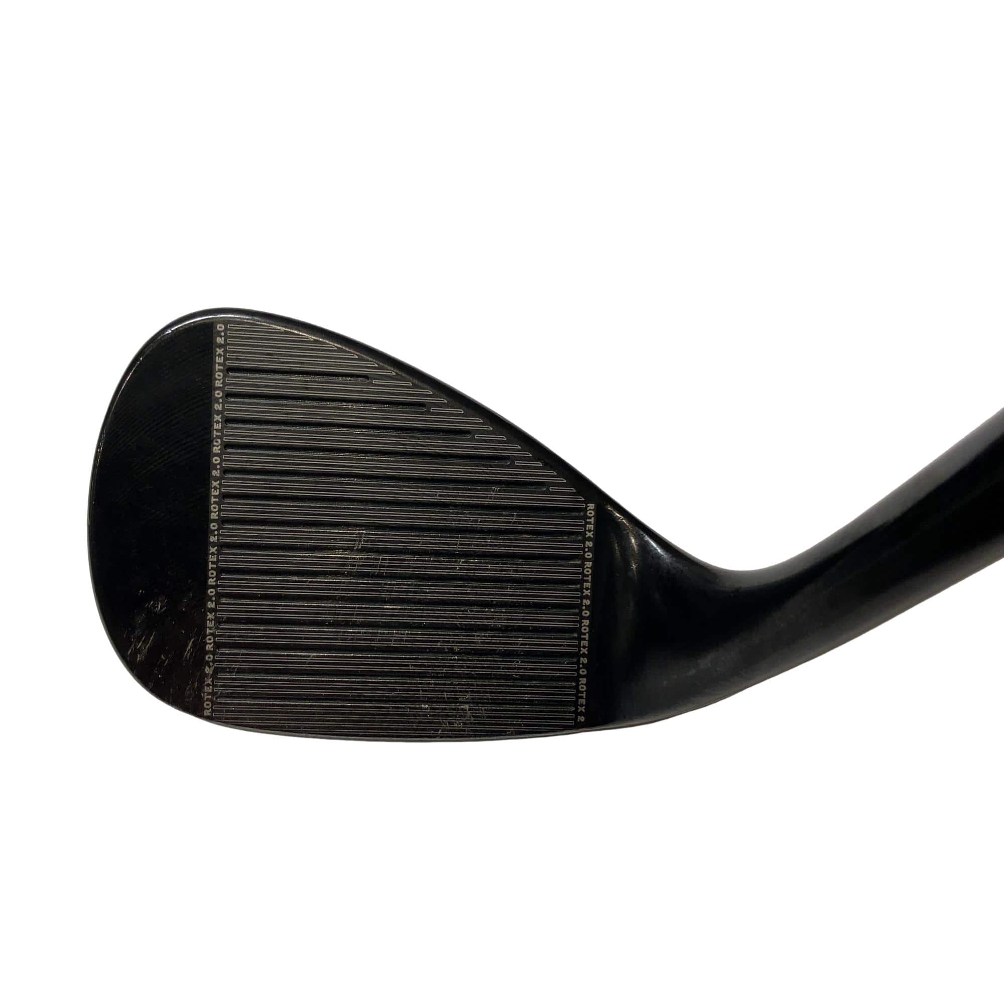 �b�����������������@�T�W�W�@�q�s�w�@�Q�D�O�@�u���b�N�T�e���@�T�O°�^�P�O°