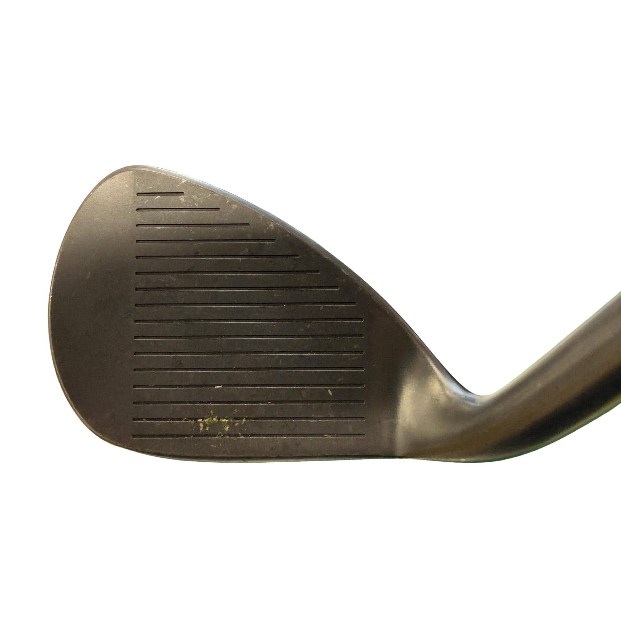 �s�j�|�S�O