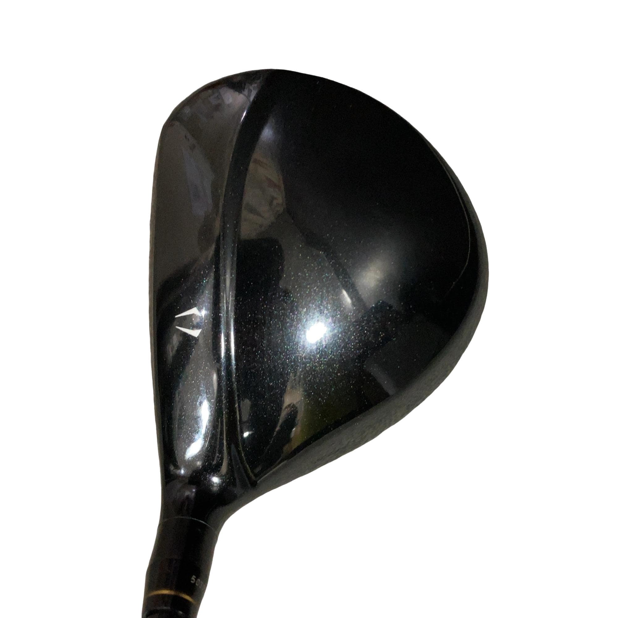 �r�q�h�w�n�m�@�y�@�e�W�T�@�T�v