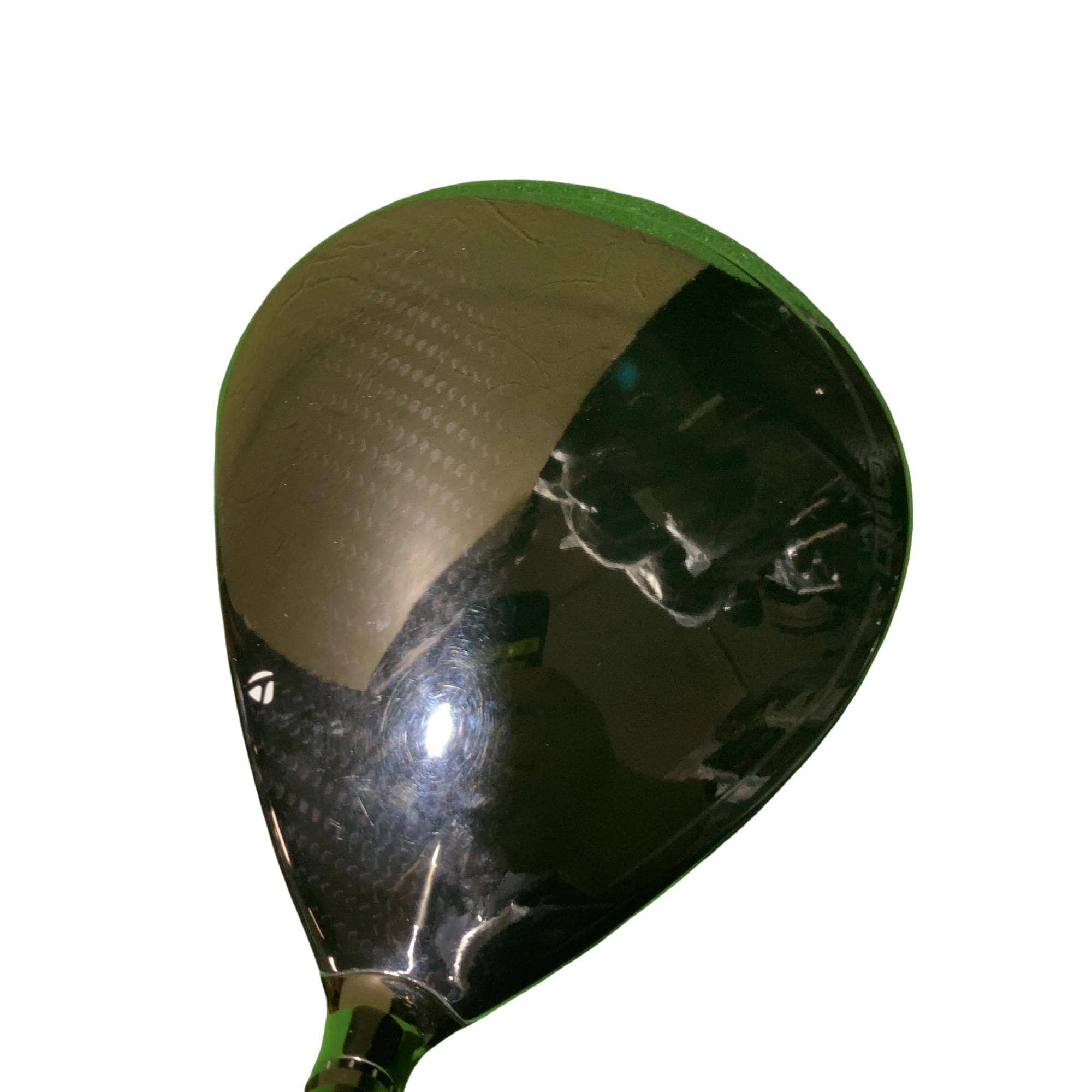 �p���P�O�@�P�O�D�T°