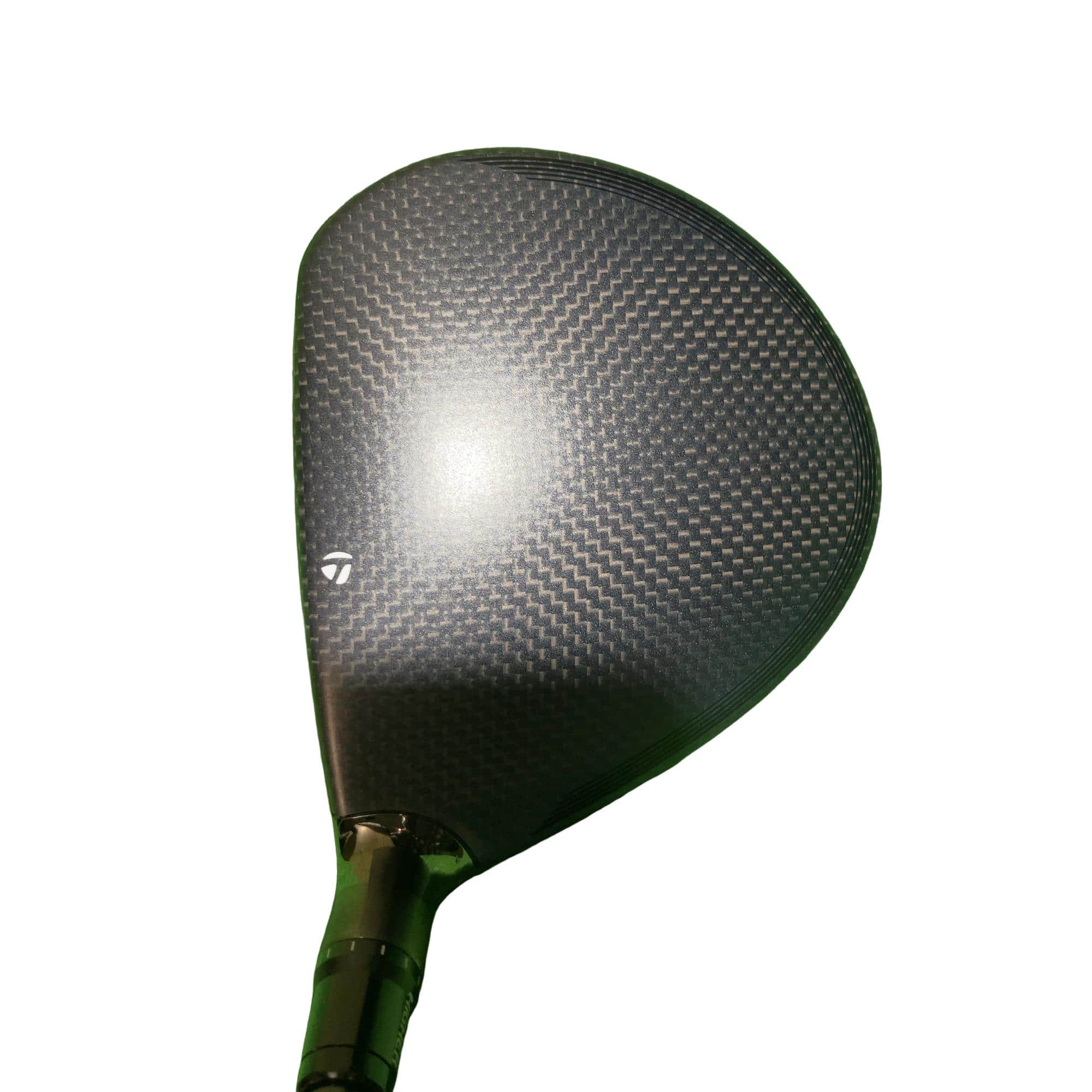 �p���R�T�@�R�v