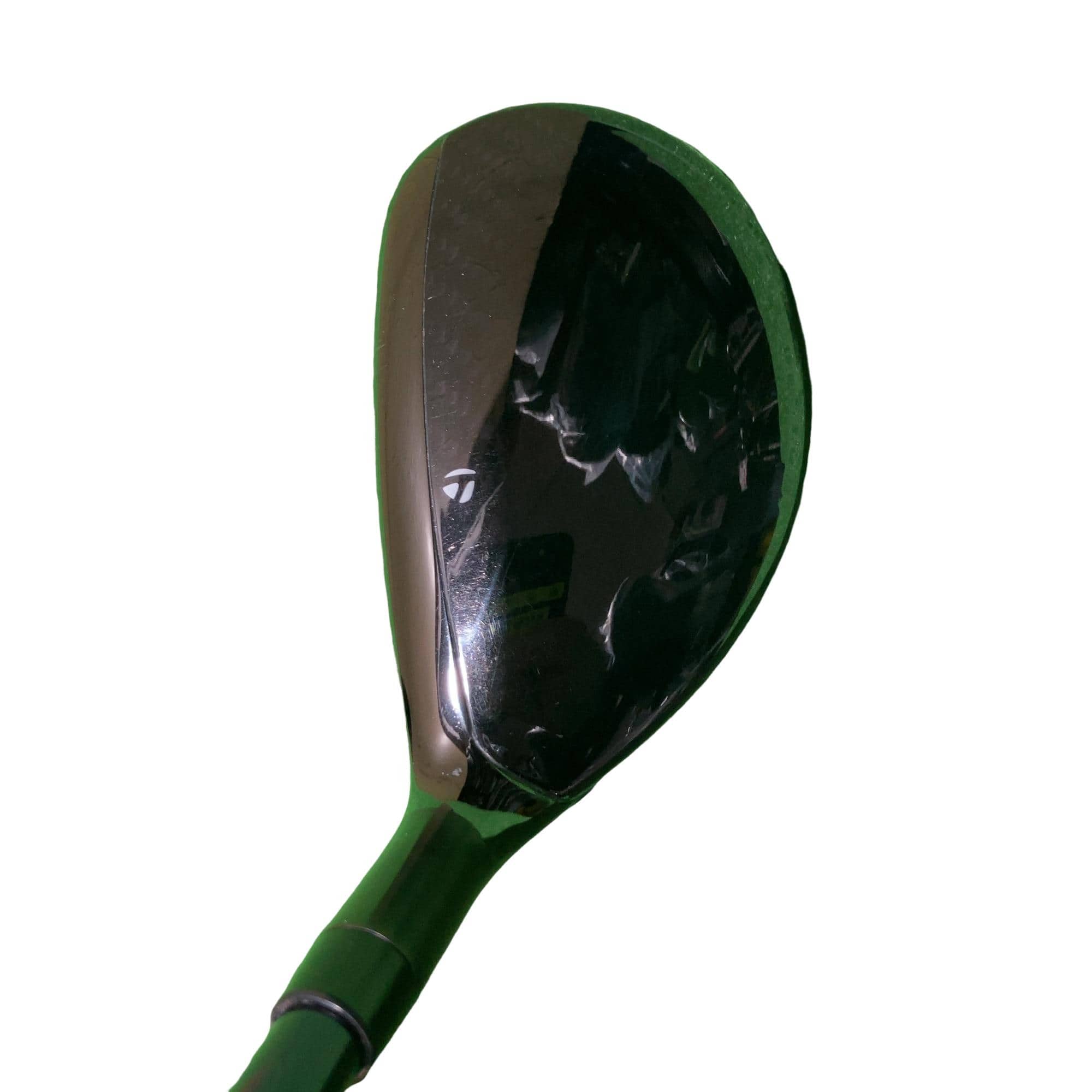 �p���P�O�@�t�S