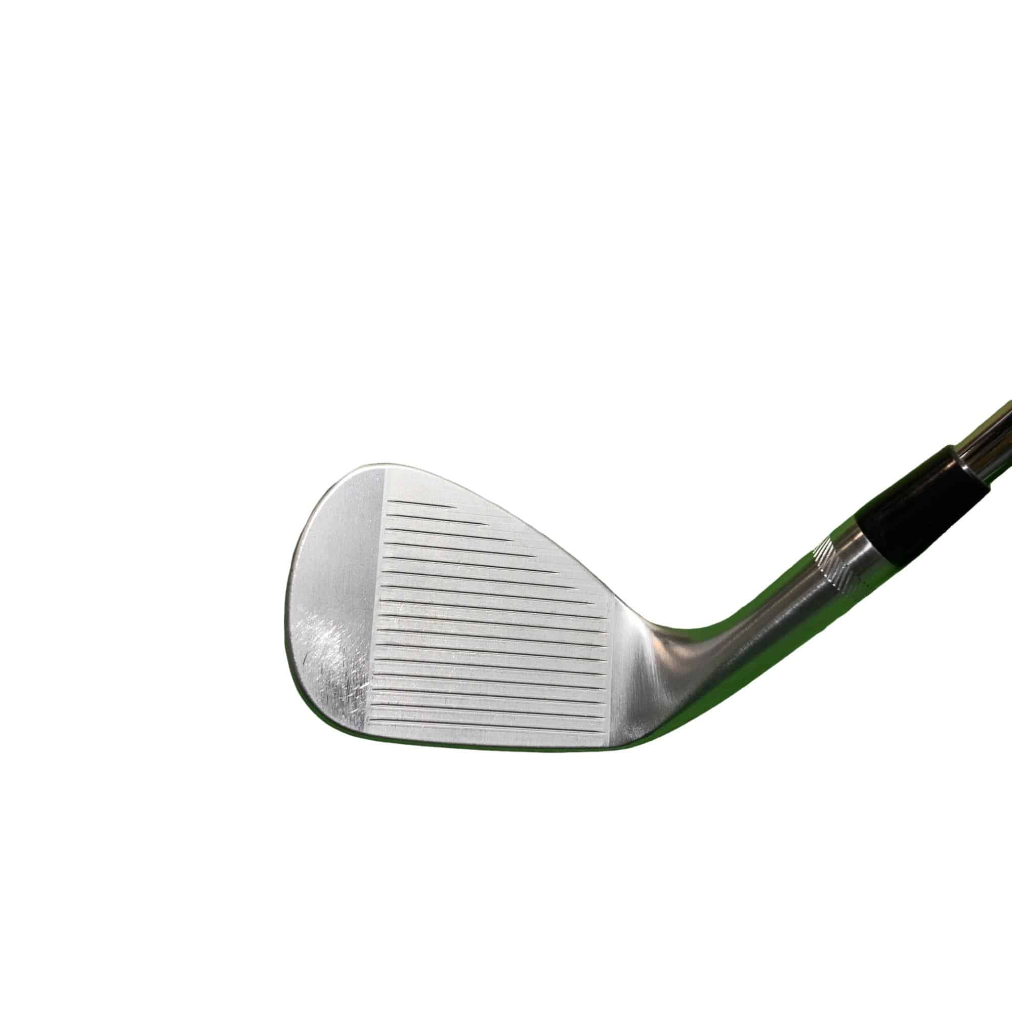 �u�n�j�d�x�@�r�o�h�m�@�l�h�k�k�d�c�@�r�l�P�O�@�c�A�[�N�����@�T�O°�^�P�Q°�e