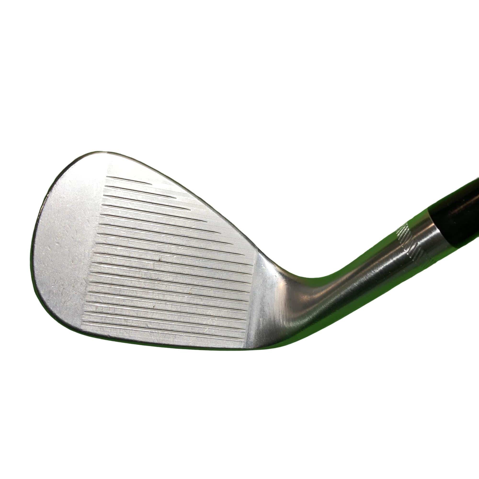 �u�n�j�d�x�@�r�o�h�m�@�l�h�k�k�d�c�@�r�l�W�@�c�A�[�N�����@�T�O°�^�P�Q°�e