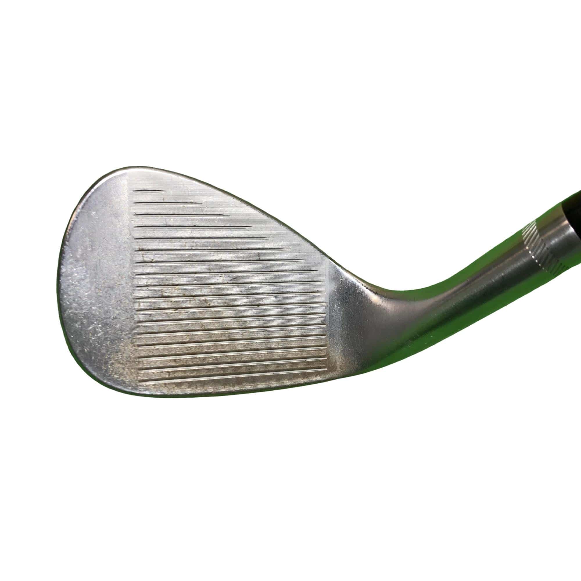 �u�n�j�d�x�@�r�o�h�m�@�l�h�k�k�d�c�@�r�l�W�@�c�A�[�N�����@�T�U°�^�P�S°�e