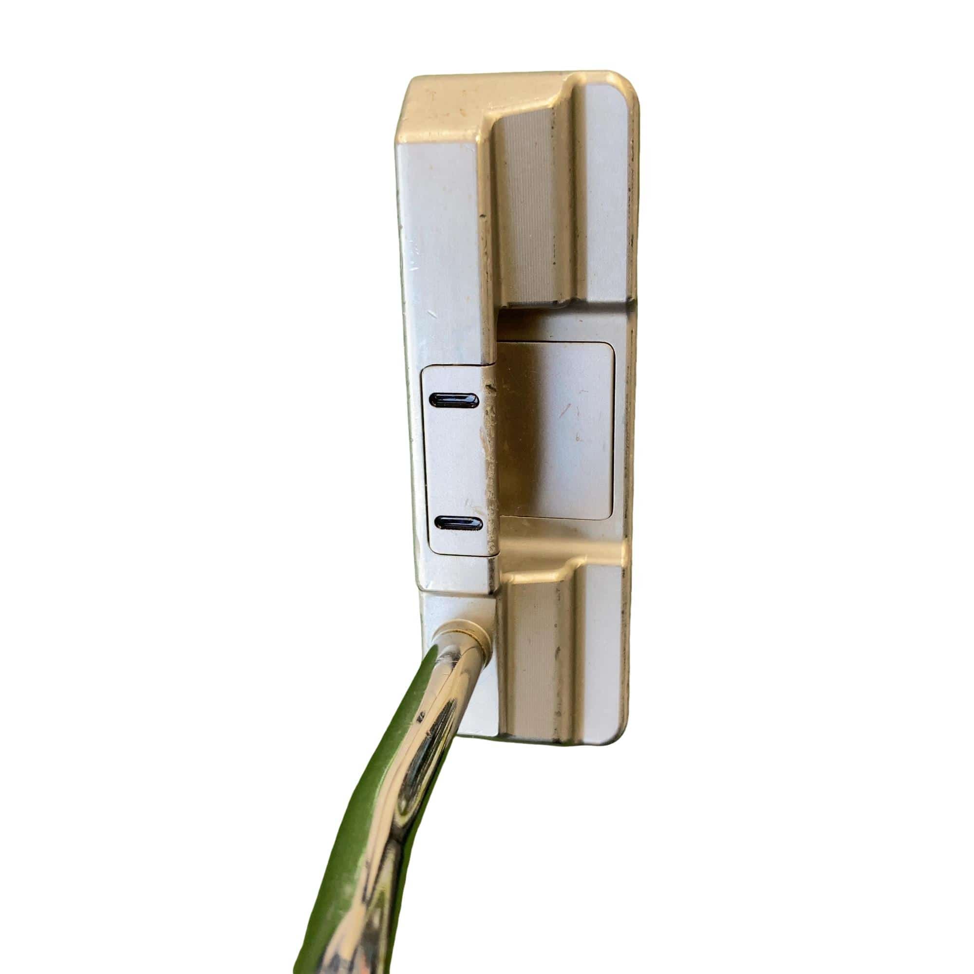 �d�������@�f�n�k�e�@�d�`�r�|�P�D�O�@�R�S�C���`