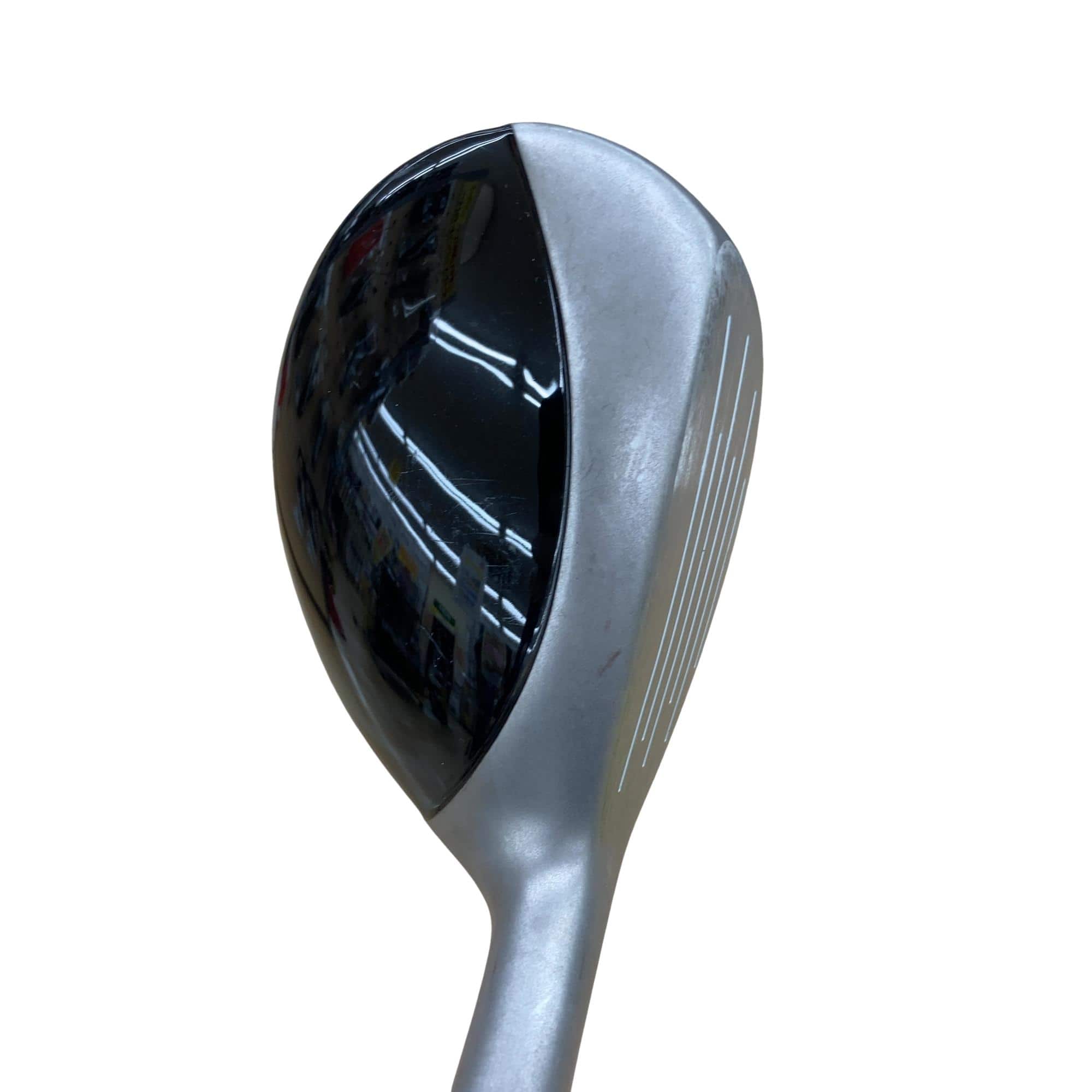 ���V�@�c�q�`�v�@�t�s�@�t�R�@���t�e�B