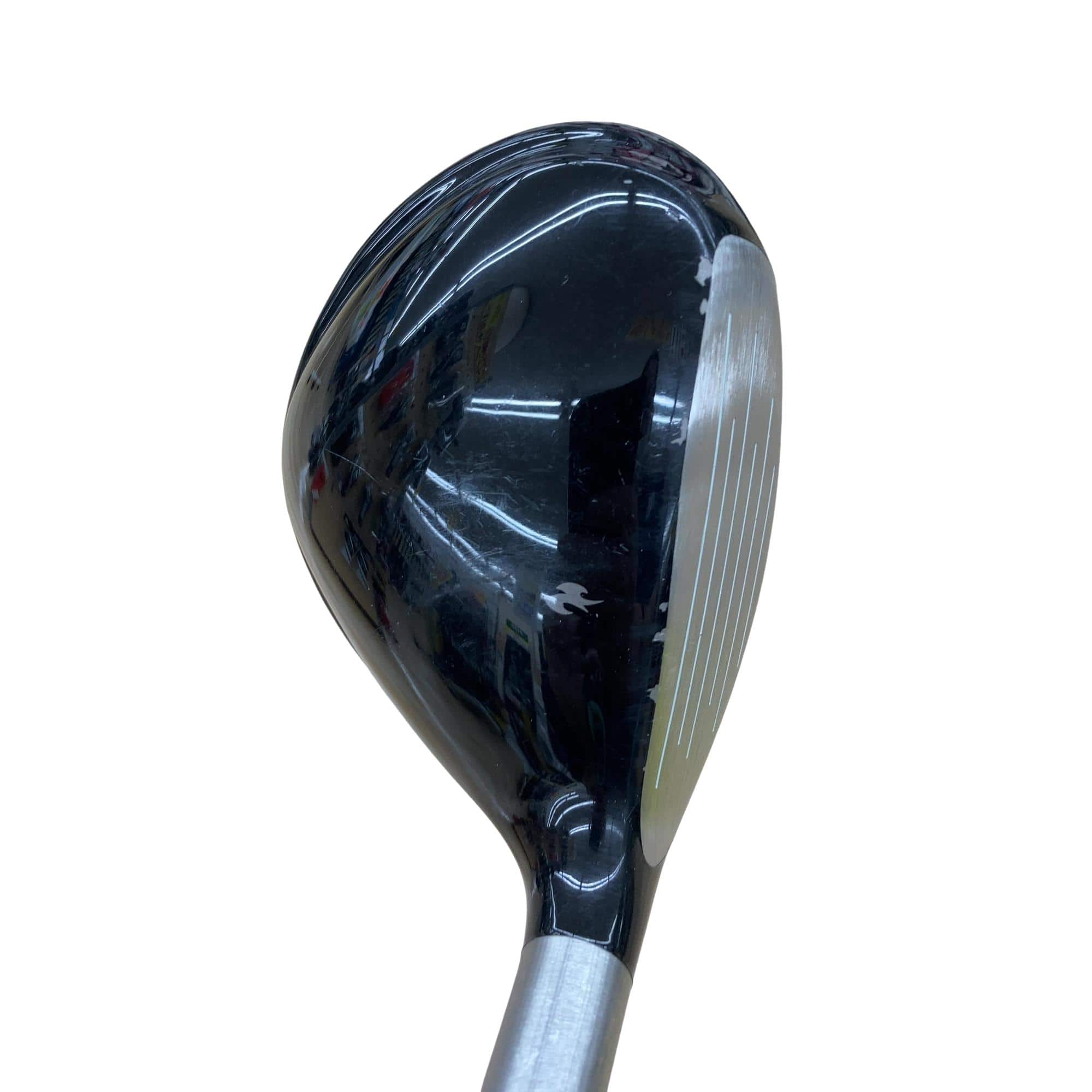 �a�t�q�m�d�q�@�q�d�r�b�t�d�i�Q�O�O�W�j�@�t�S�i�Q�Q°�j�@���t�e�B�@�t�r�`