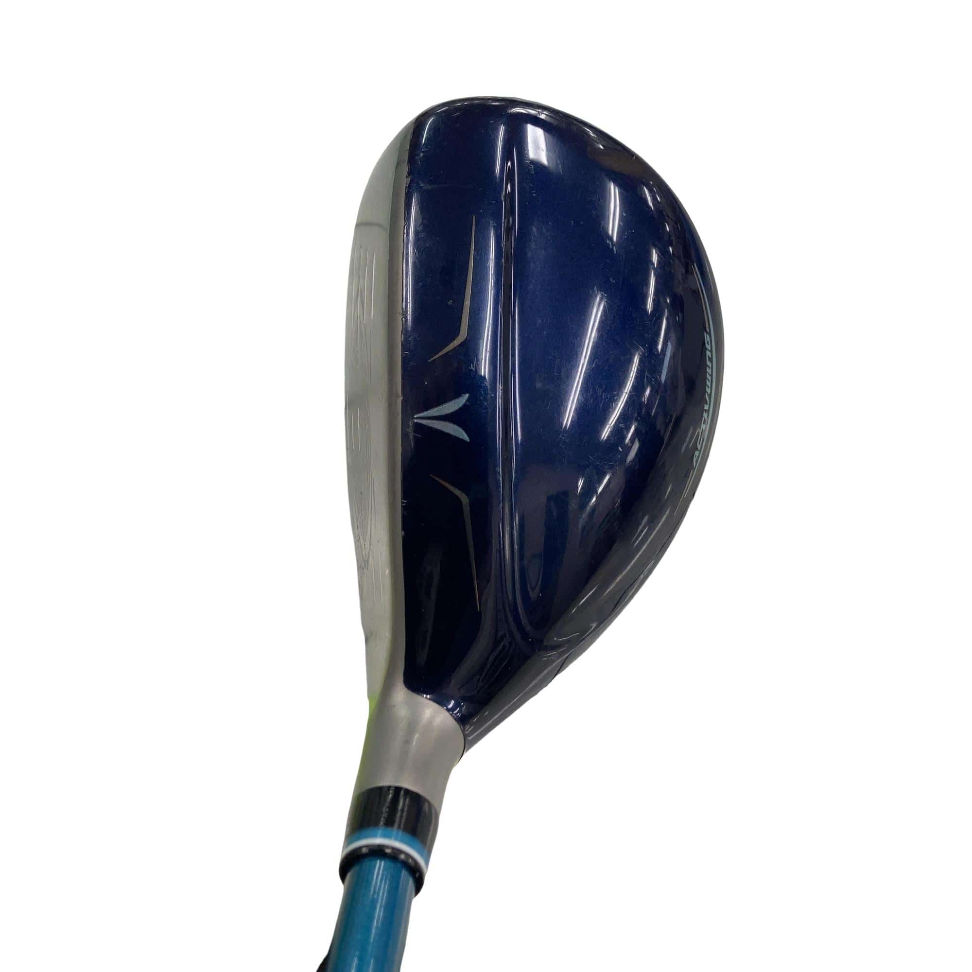 �w�w�h�n�i�Q�O�Q�Q�j�@�g�T�@���f�B�[�X