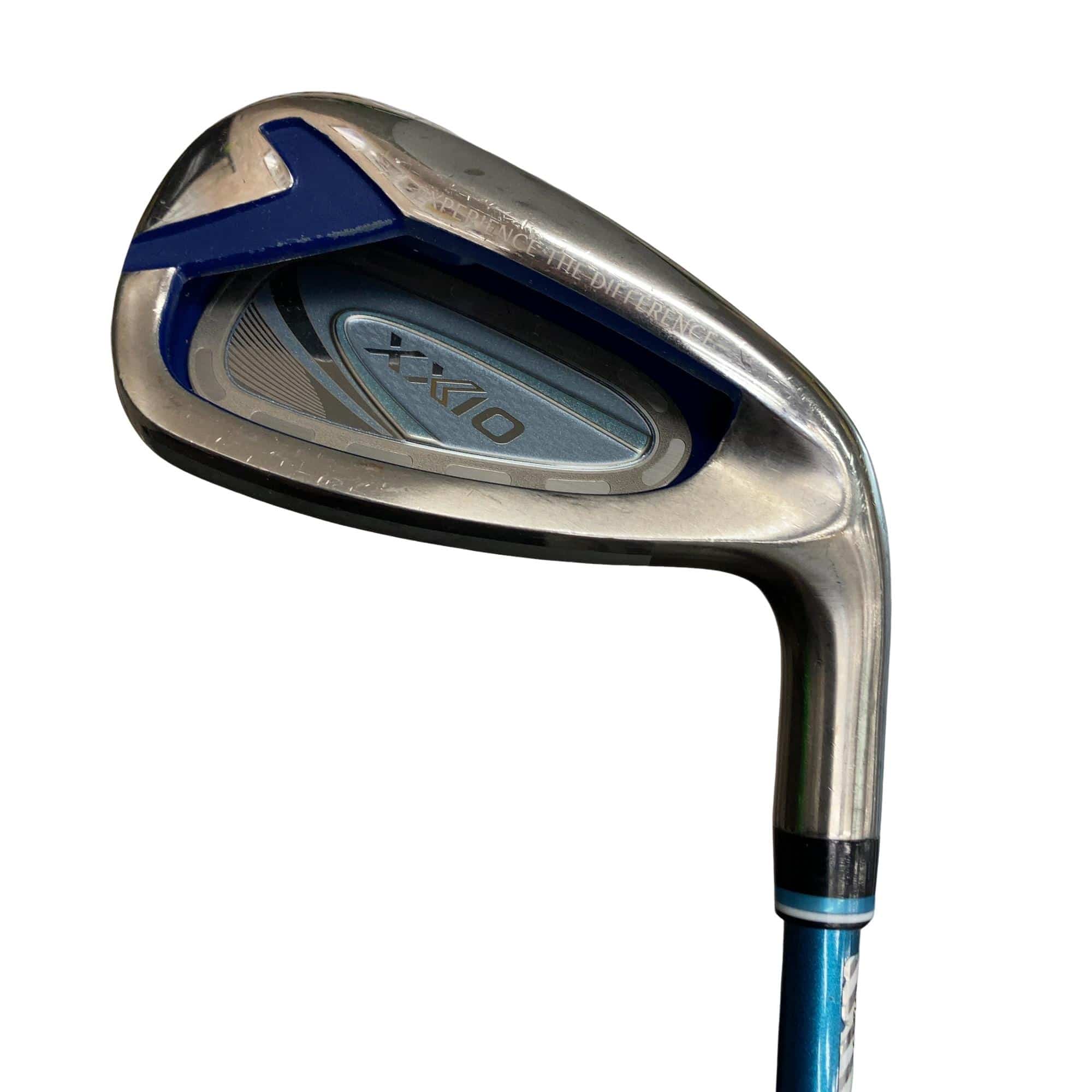 �w�w�h�n�i�Q�O�Q�Q�j�@�W�r�@���f�B�[�X�i���{���F�W�{�Z�b�g�j